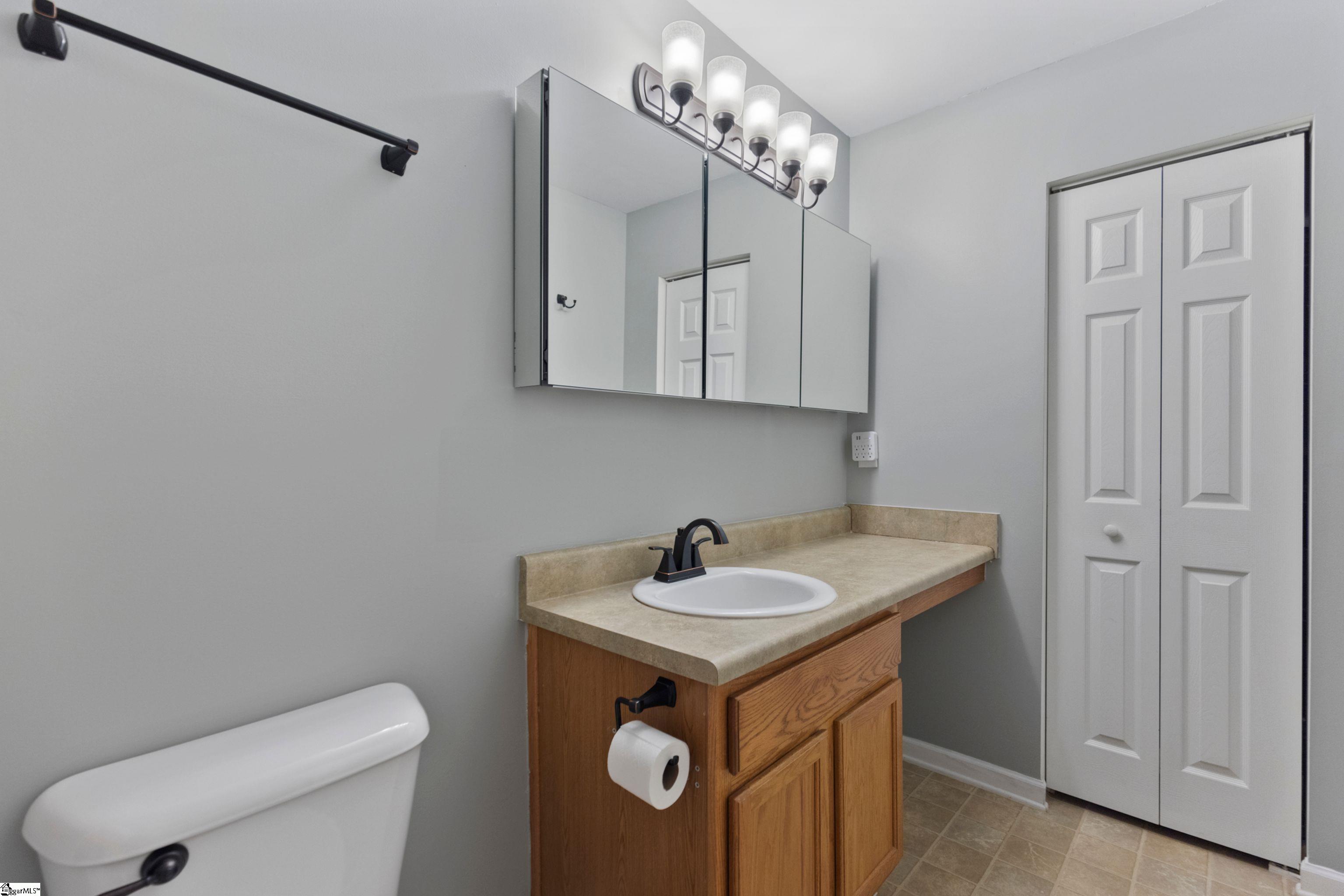 29 Parkgate, Simpsonville, South Carolina image 10