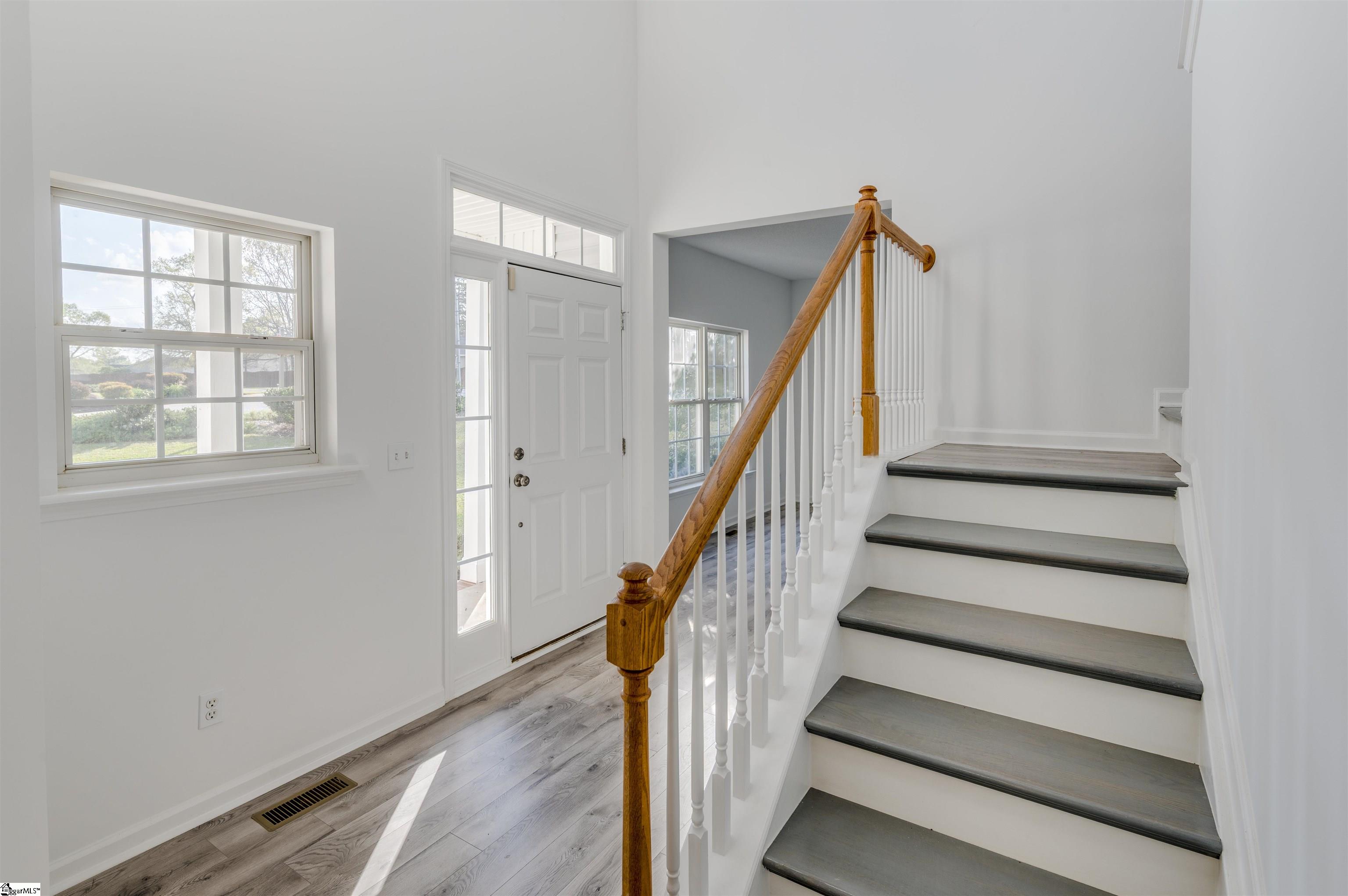 1 Marsh Creek, Mauldin, South Carolina image 11