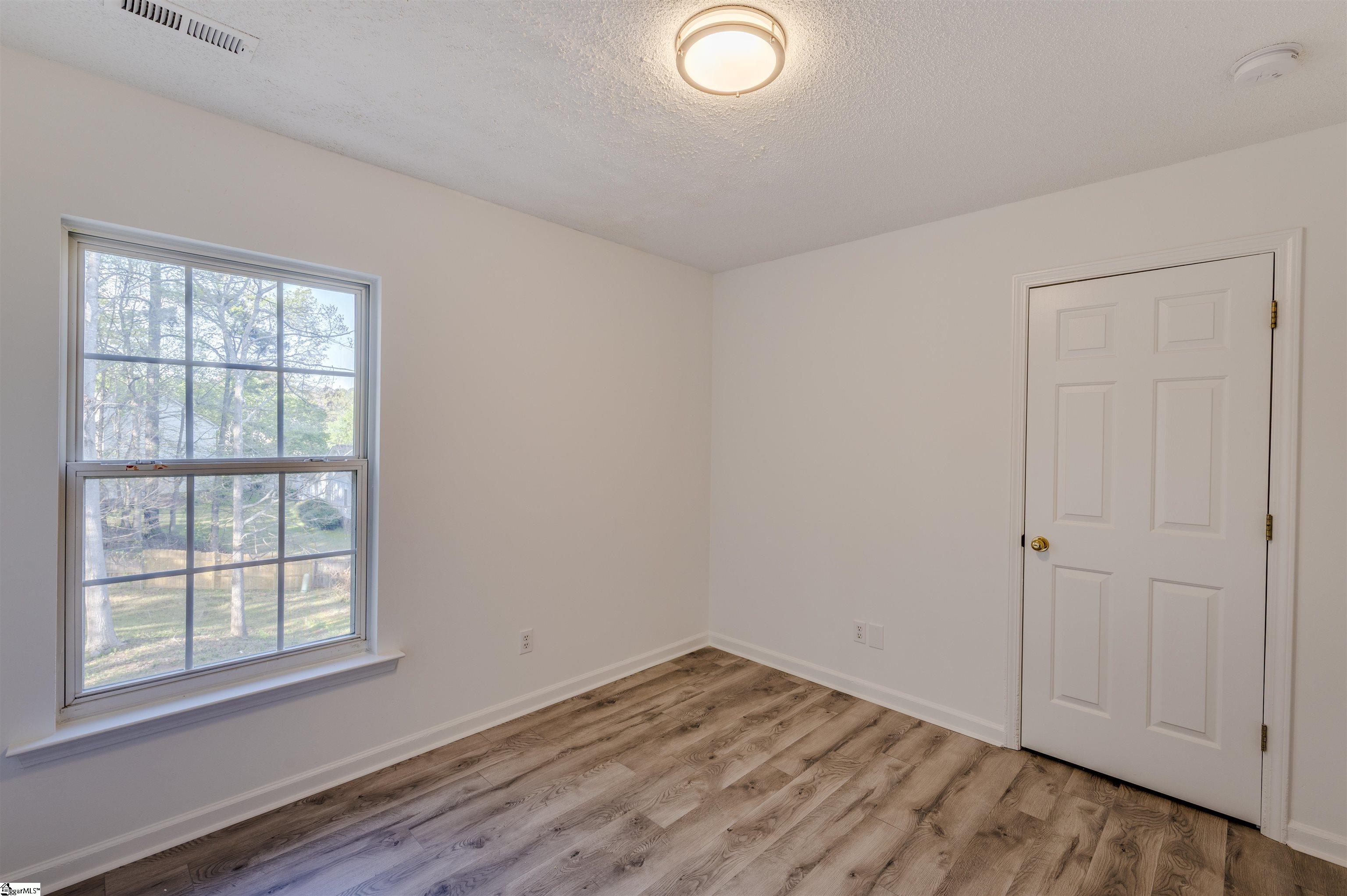 1 Marsh Creek, Mauldin, South Carolina image 12