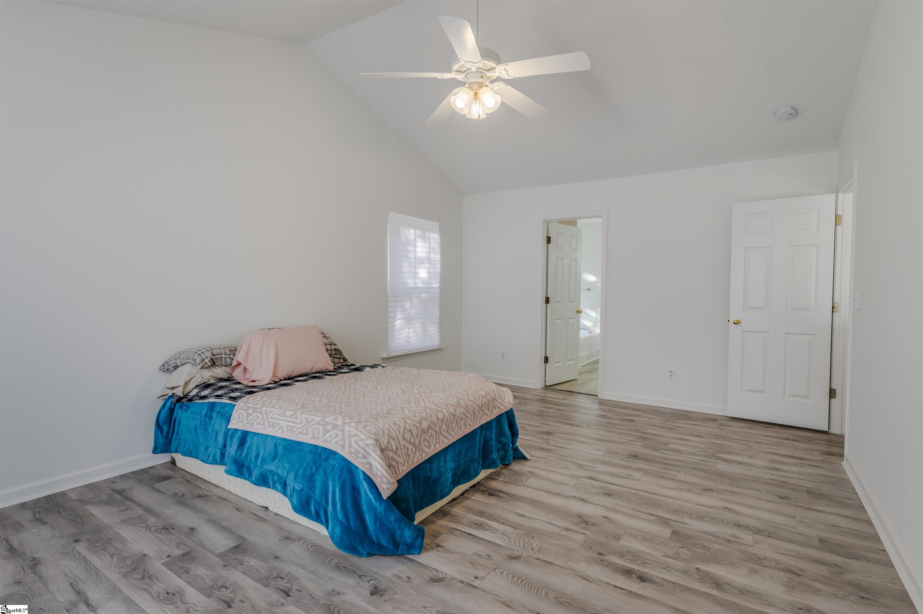 1 Marsh Creek, Mauldin, South Carolina image 14