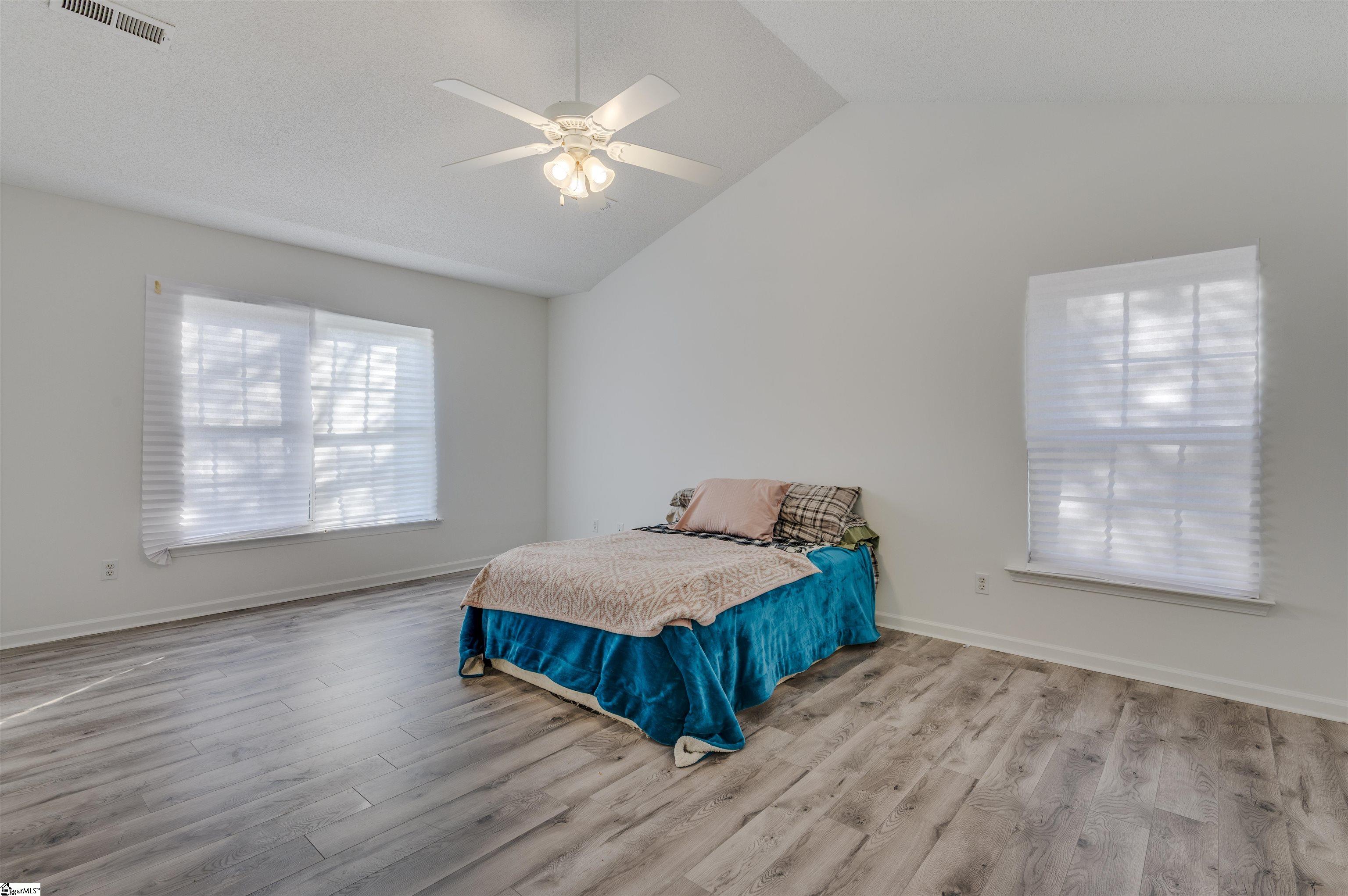 1 Marsh Creek, Mauldin, South Carolina image 15