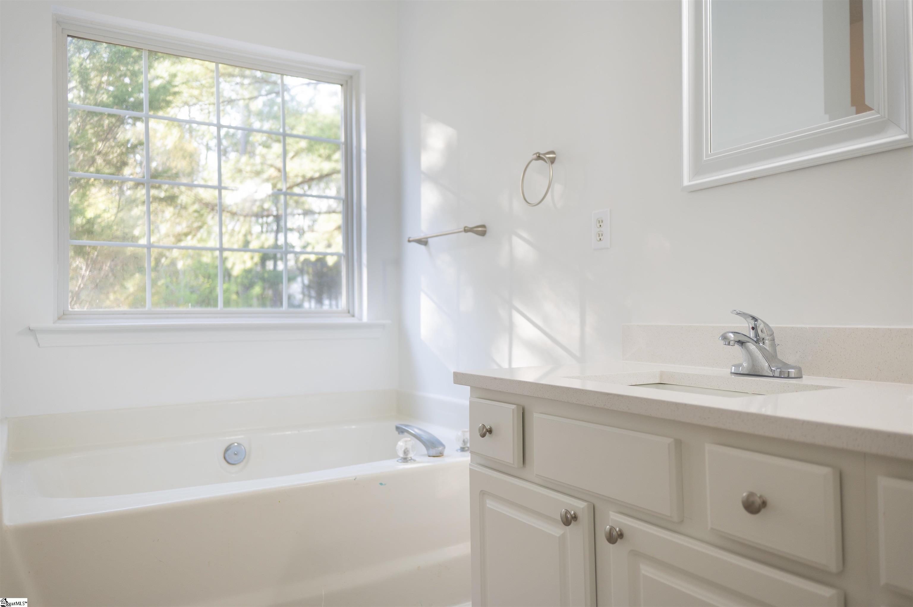 1 Marsh Creek, Mauldin, South Carolina image 17