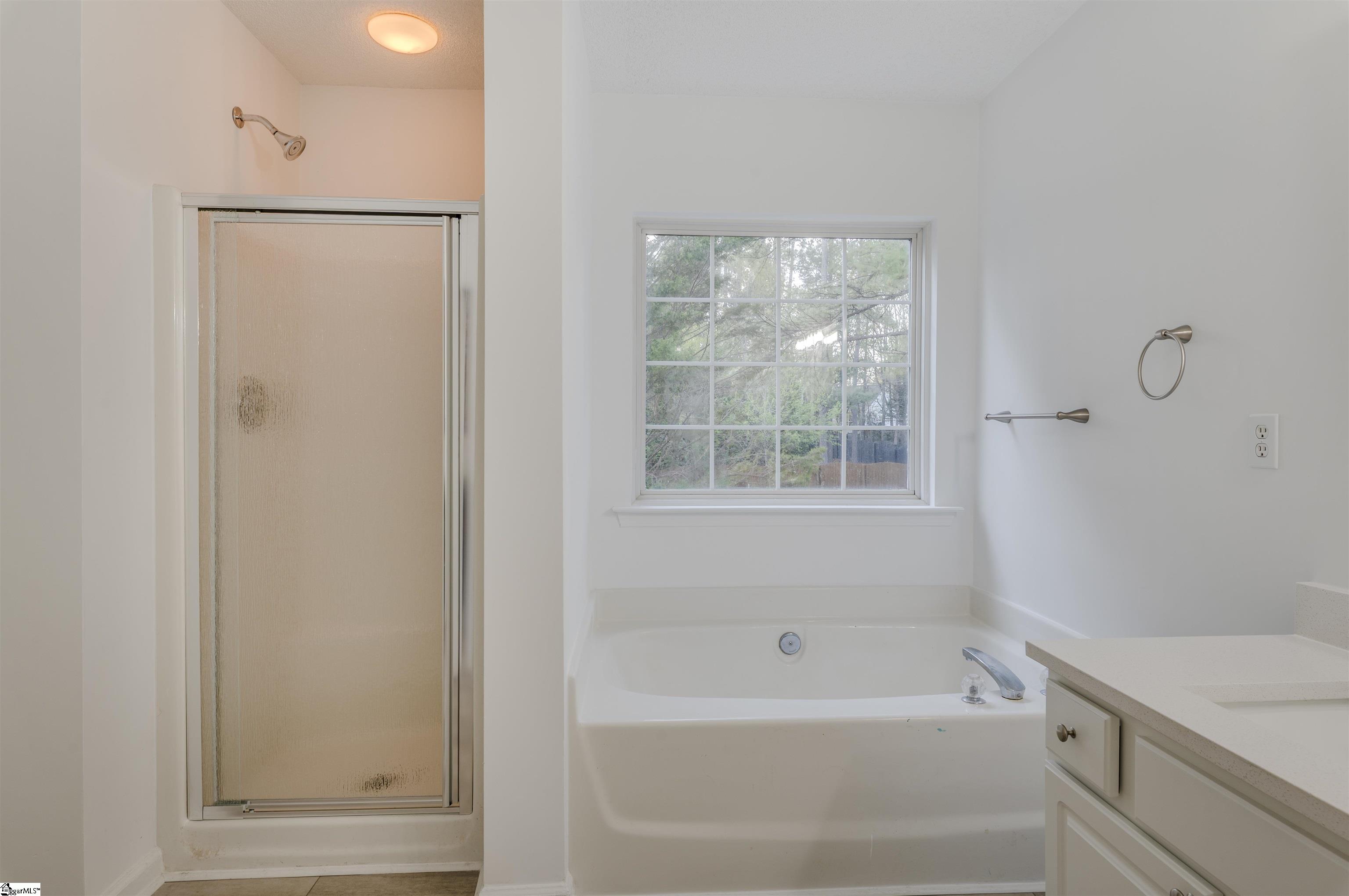 1 Marsh Creek, Mauldin, South Carolina image 18