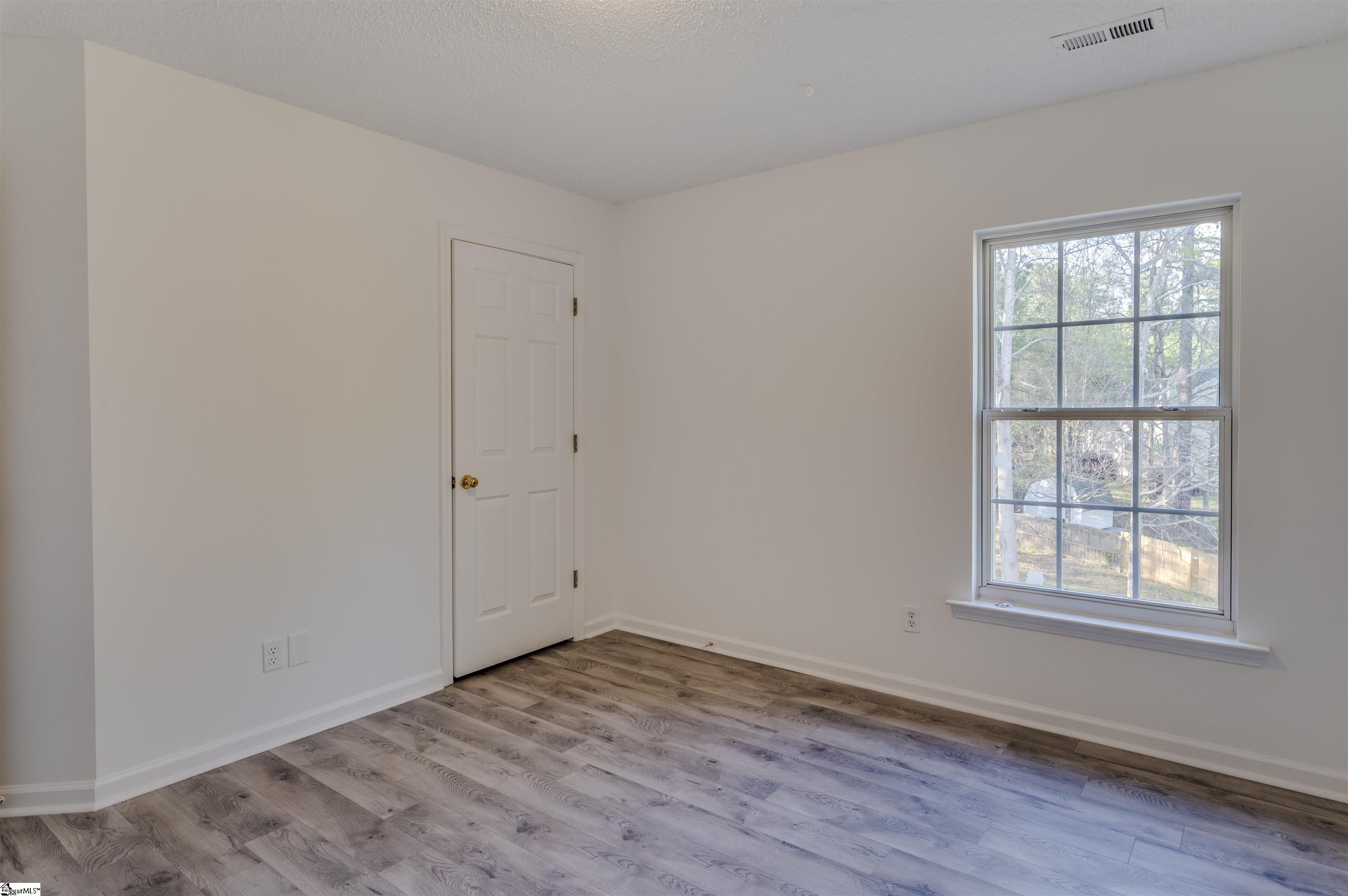 1 Marsh Creek, Mauldin, South Carolina image 19