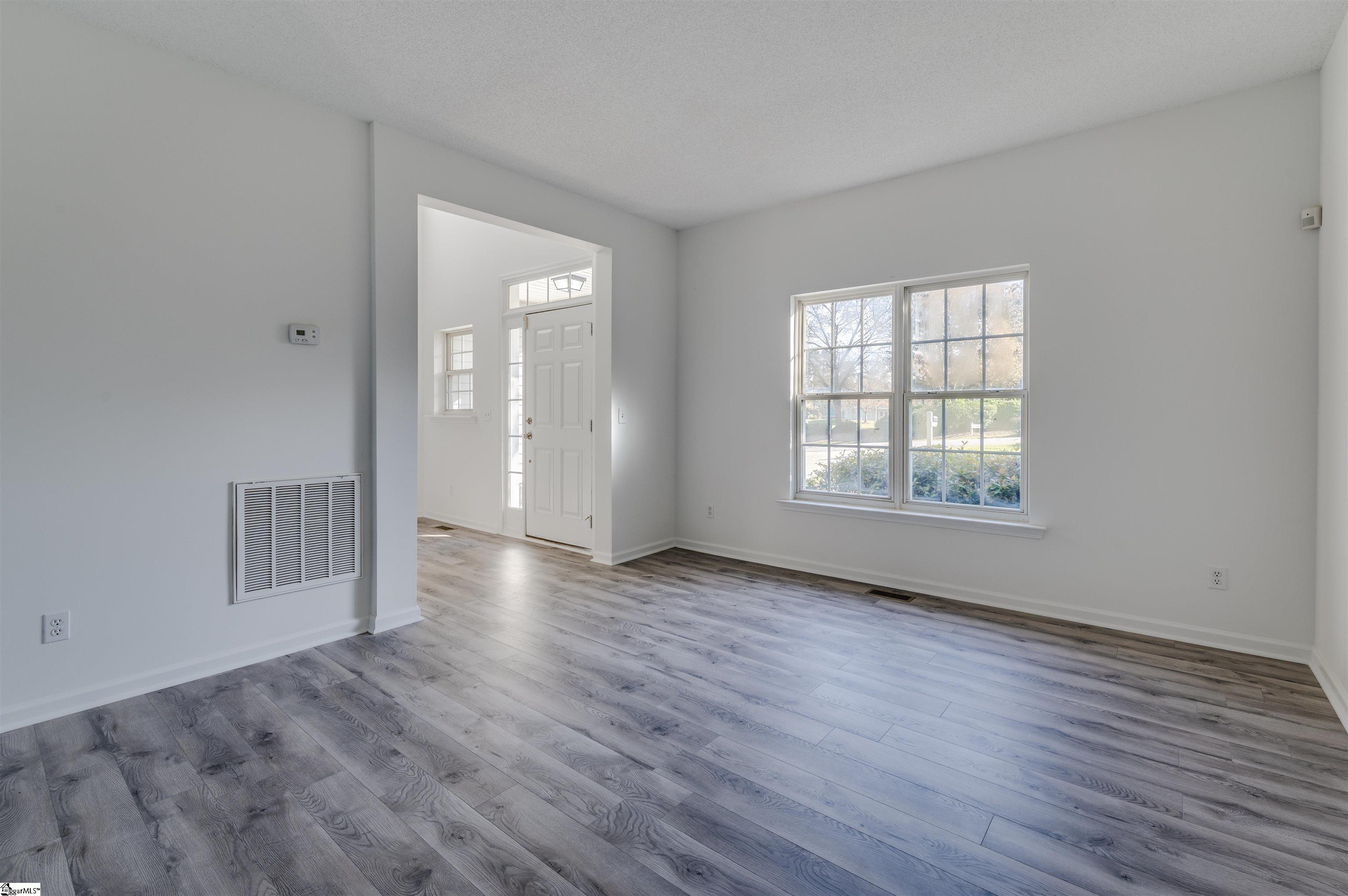 1 Marsh Creek, Mauldin, South Carolina image 3