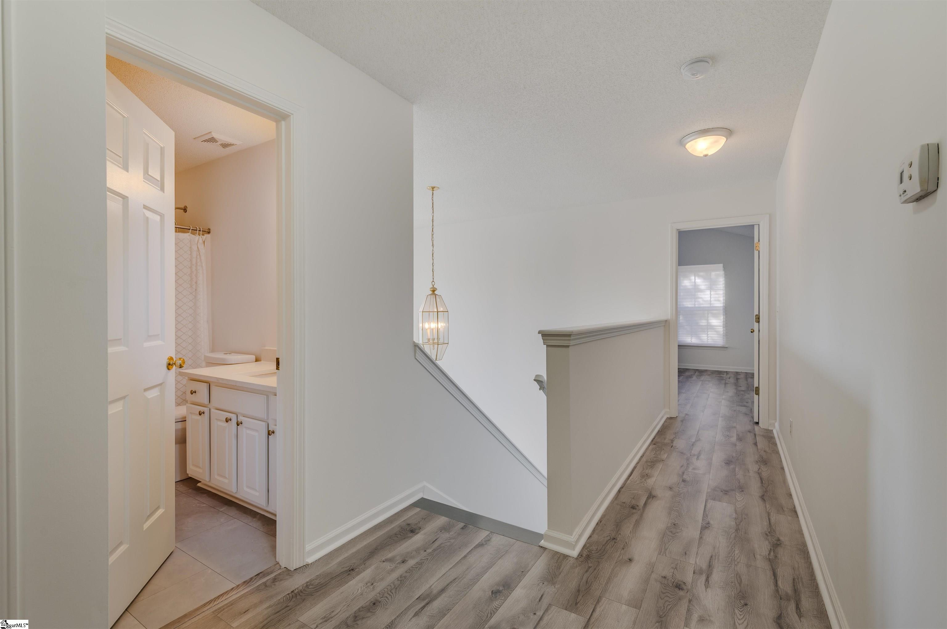 1 Marsh Creek, Mauldin, South Carolina image 20