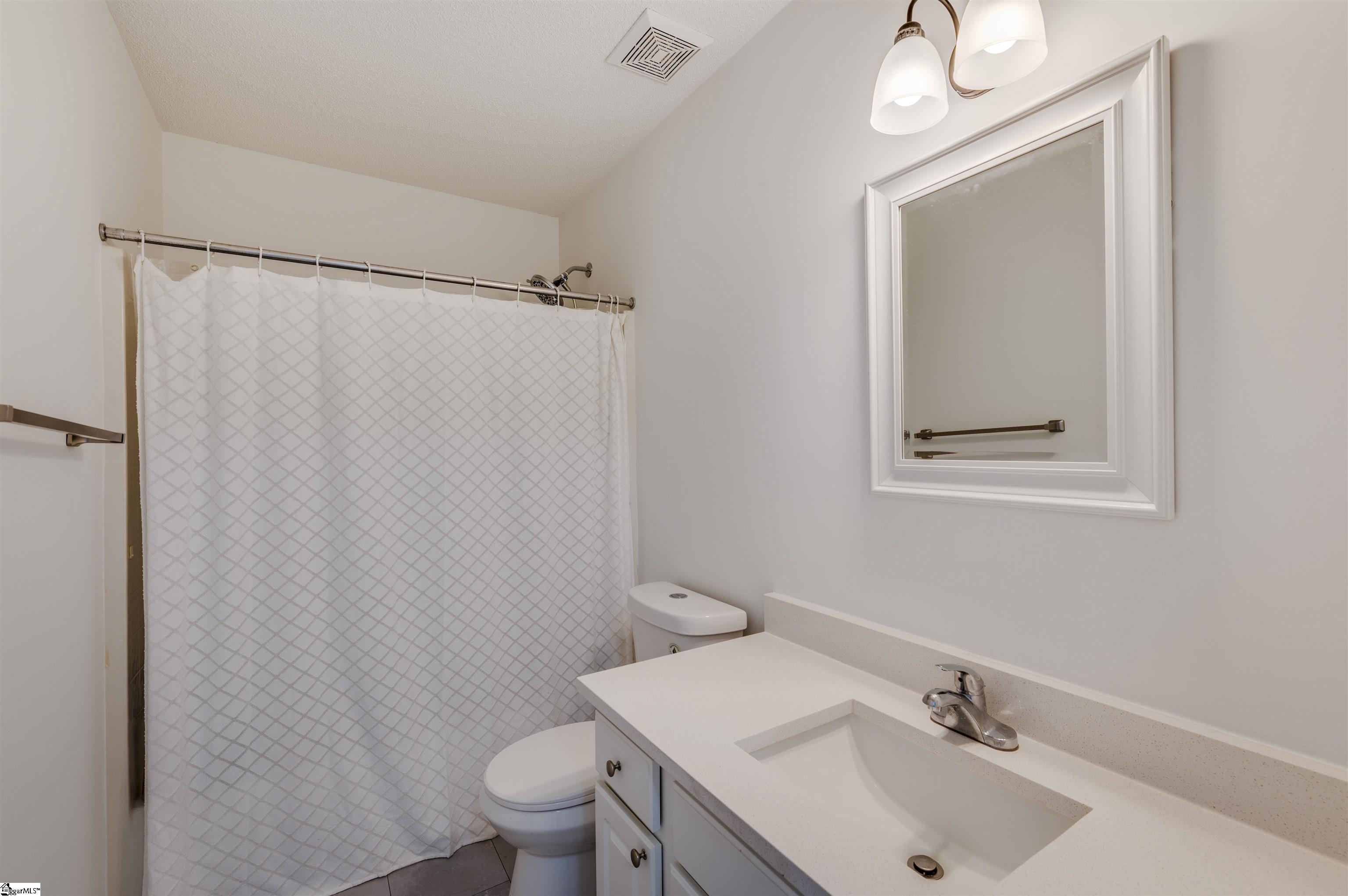 1 Marsh Creek, Mauldin, South Carolina image 21