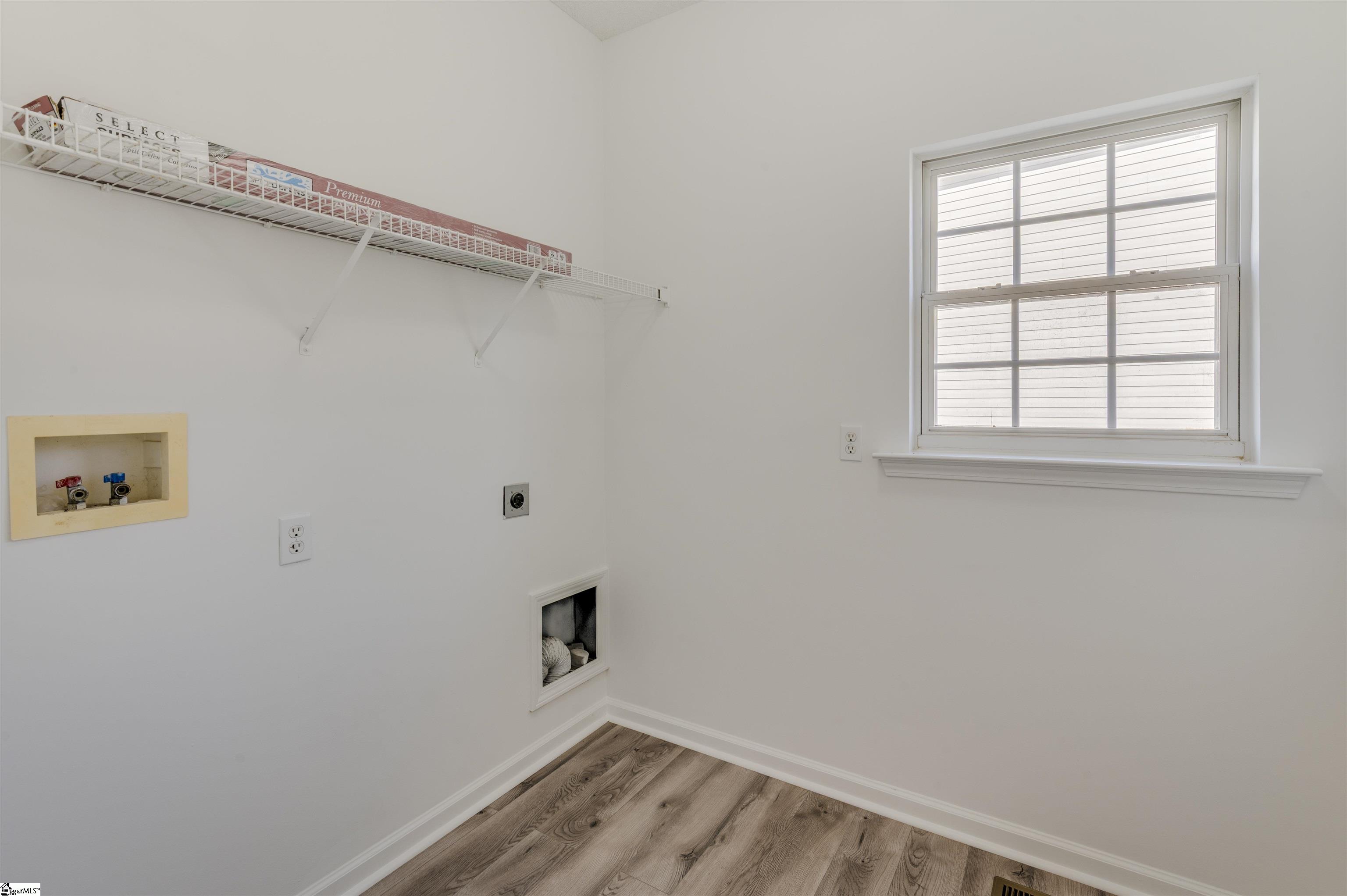 1 Marsh Creek, Mauldin, South Carolina image 23