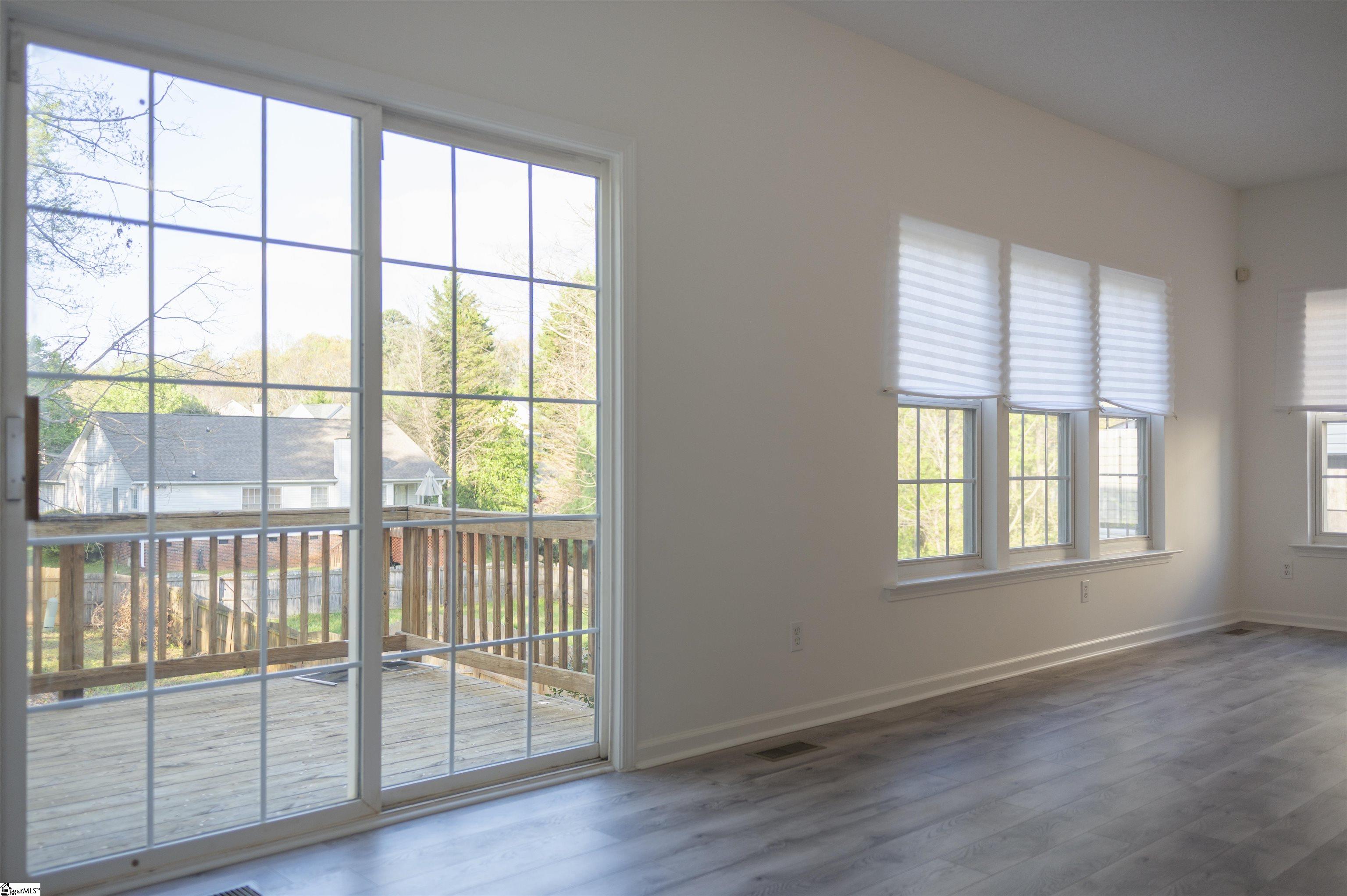 1 Marsh Creek, Mauldin, South Carolina image 24
