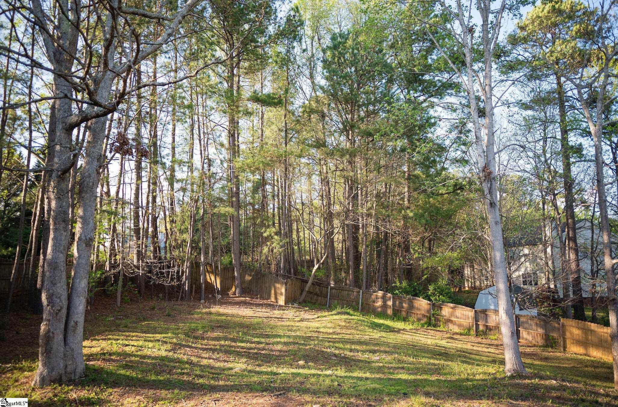 1 Marsh Creek, Mauldin, South Carolina image 25