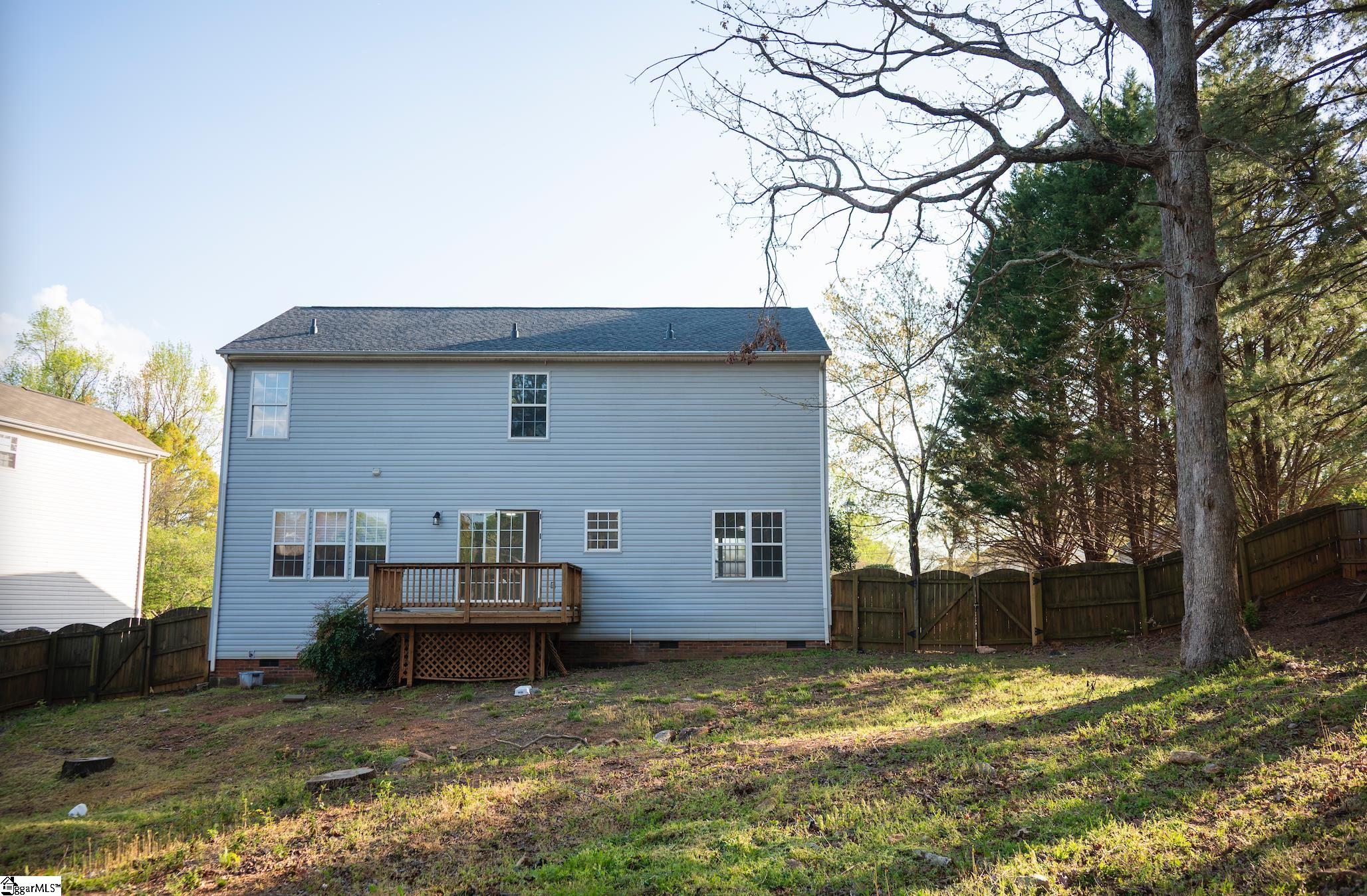 1 Marsh Creek, Mauldin, South Carolina image 26