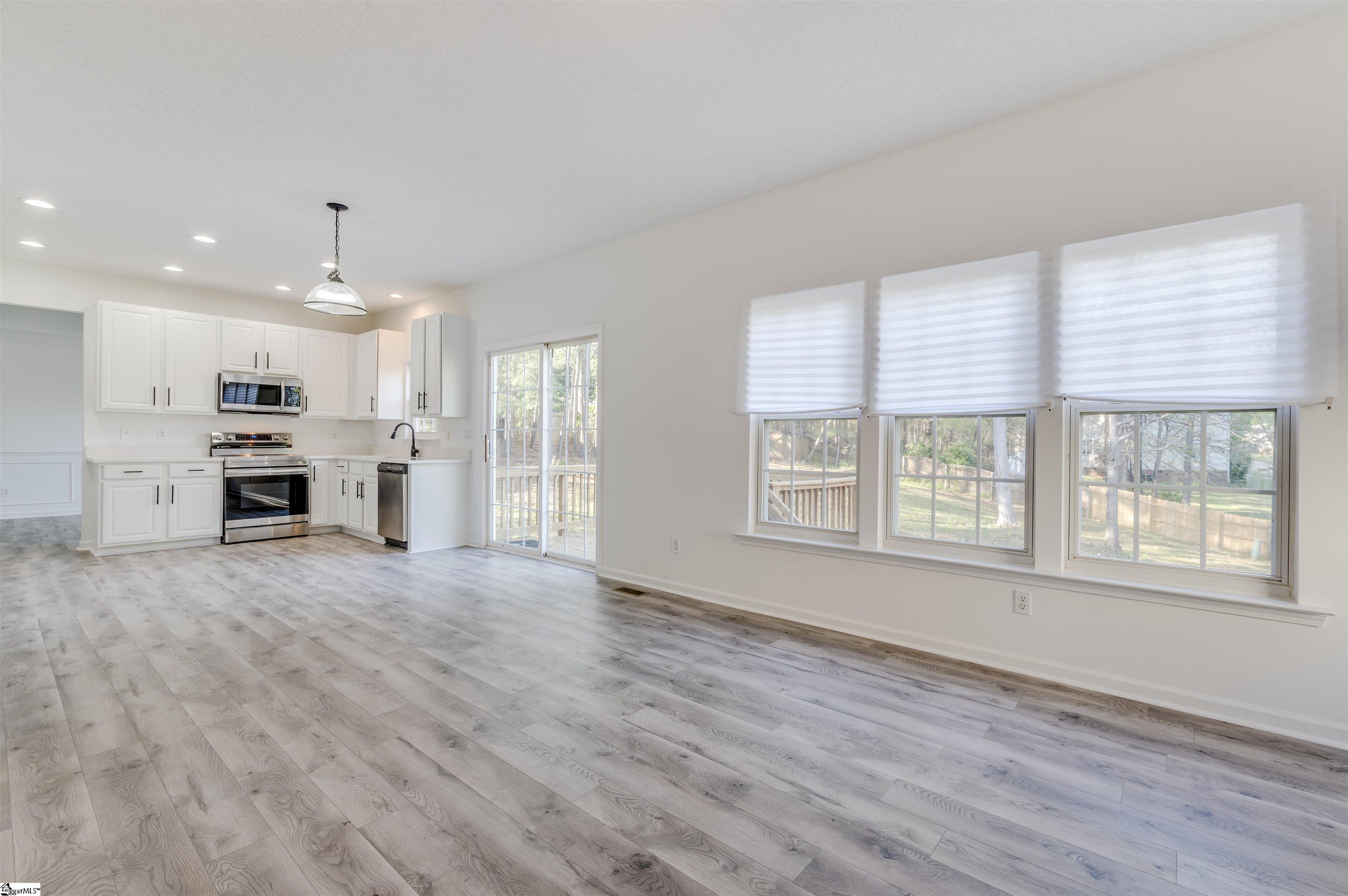 1 Marsh Creek, Mauldin, South Carolina image 4