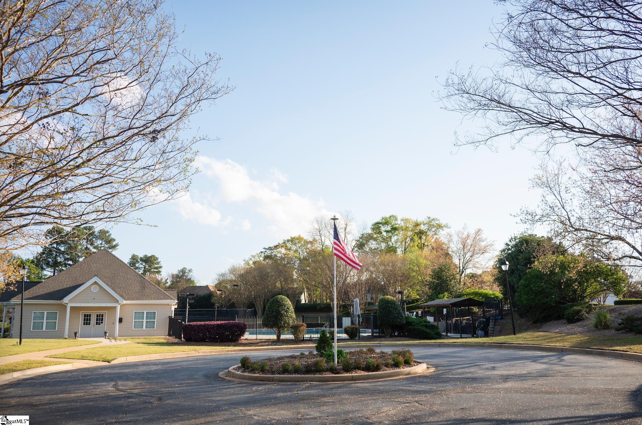 1 Marsh Creek, Mauldin, South Carolina image 28
