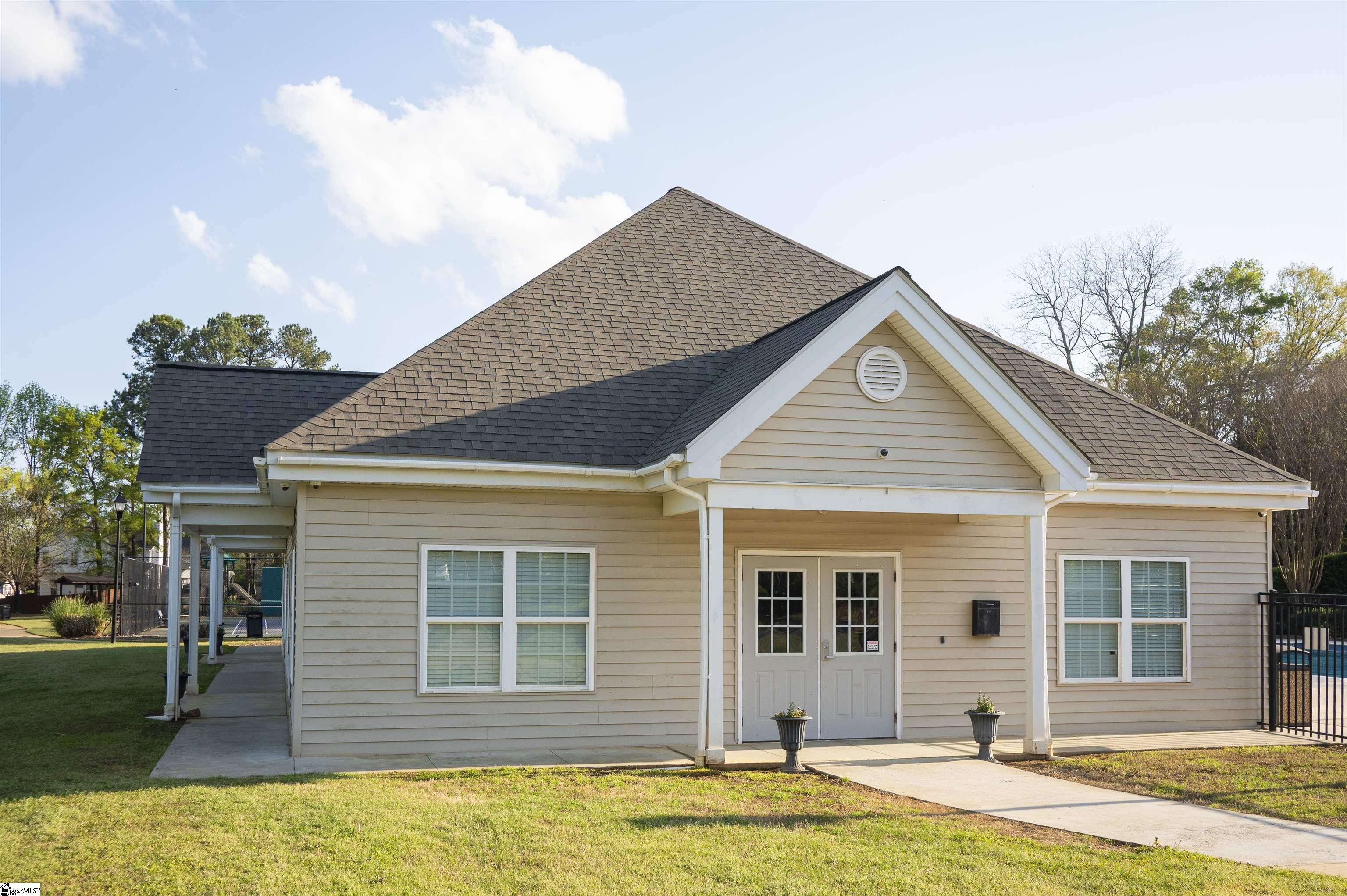 1 Marsh Creek, Mauldin, South Carolina image 29