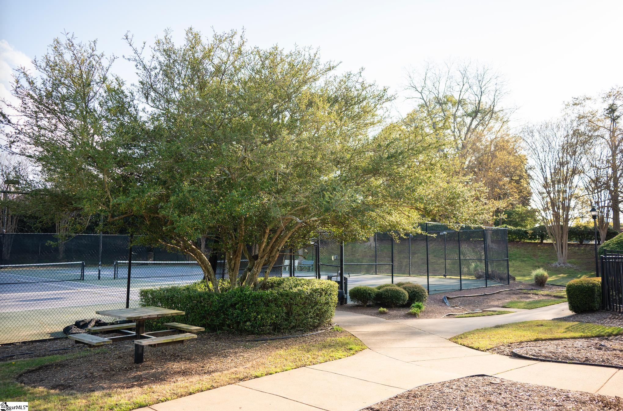 1 Marsh Creek, Mauldin, South Carolina image 31