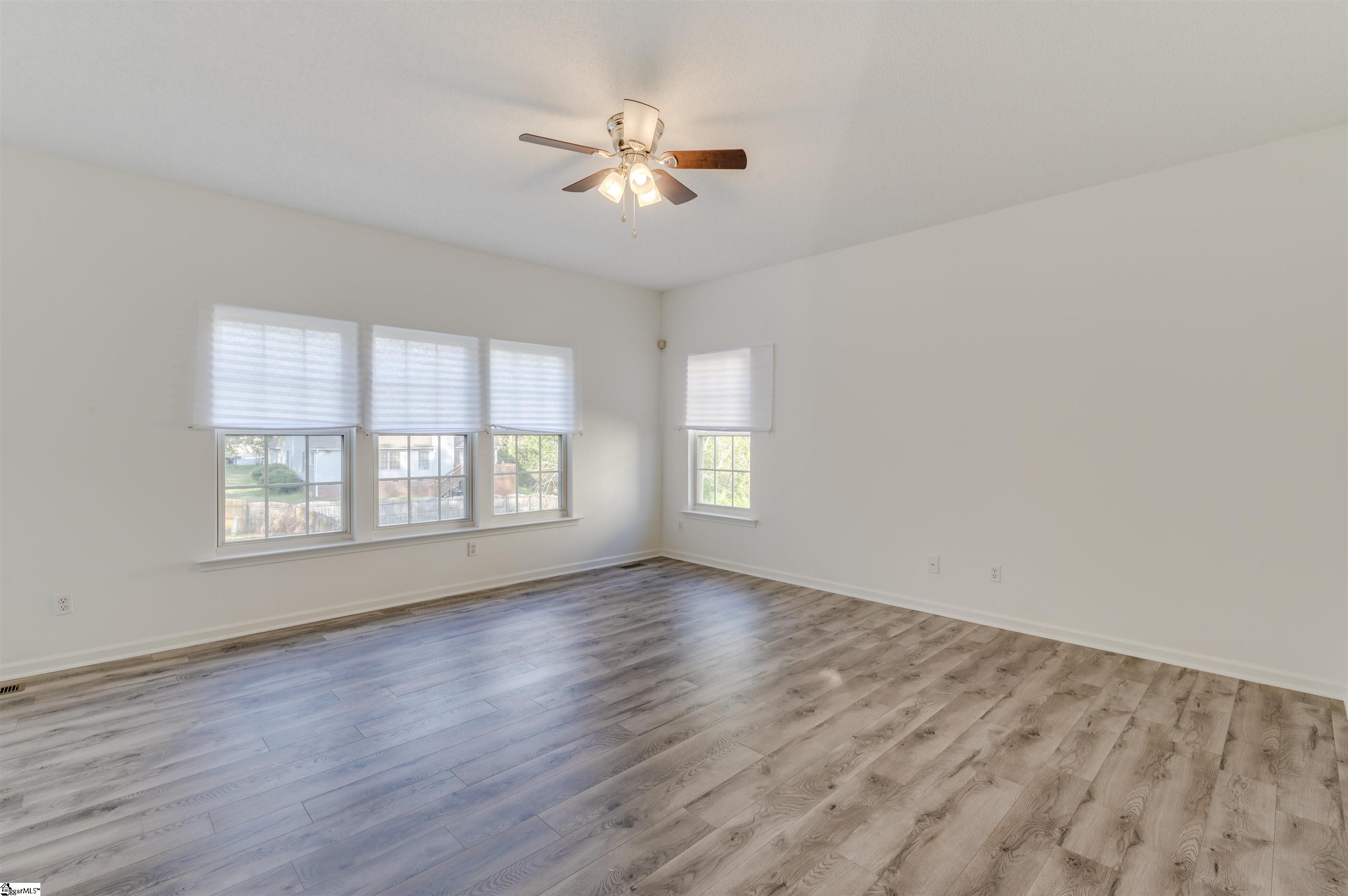 1 Marsh Creek, Mauldin, South Carolina image 5