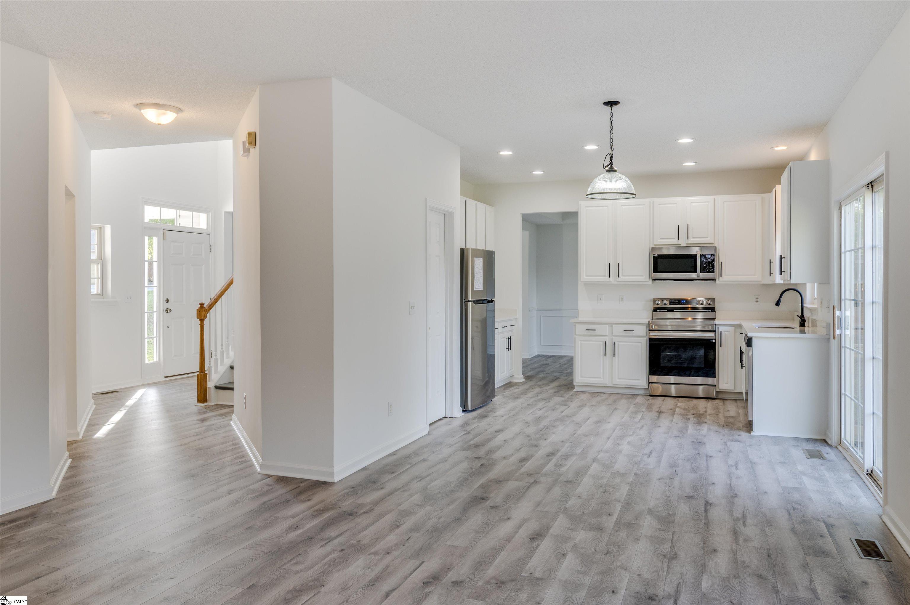 1 Marsh Creek, Mauldin, South Carolina image 6