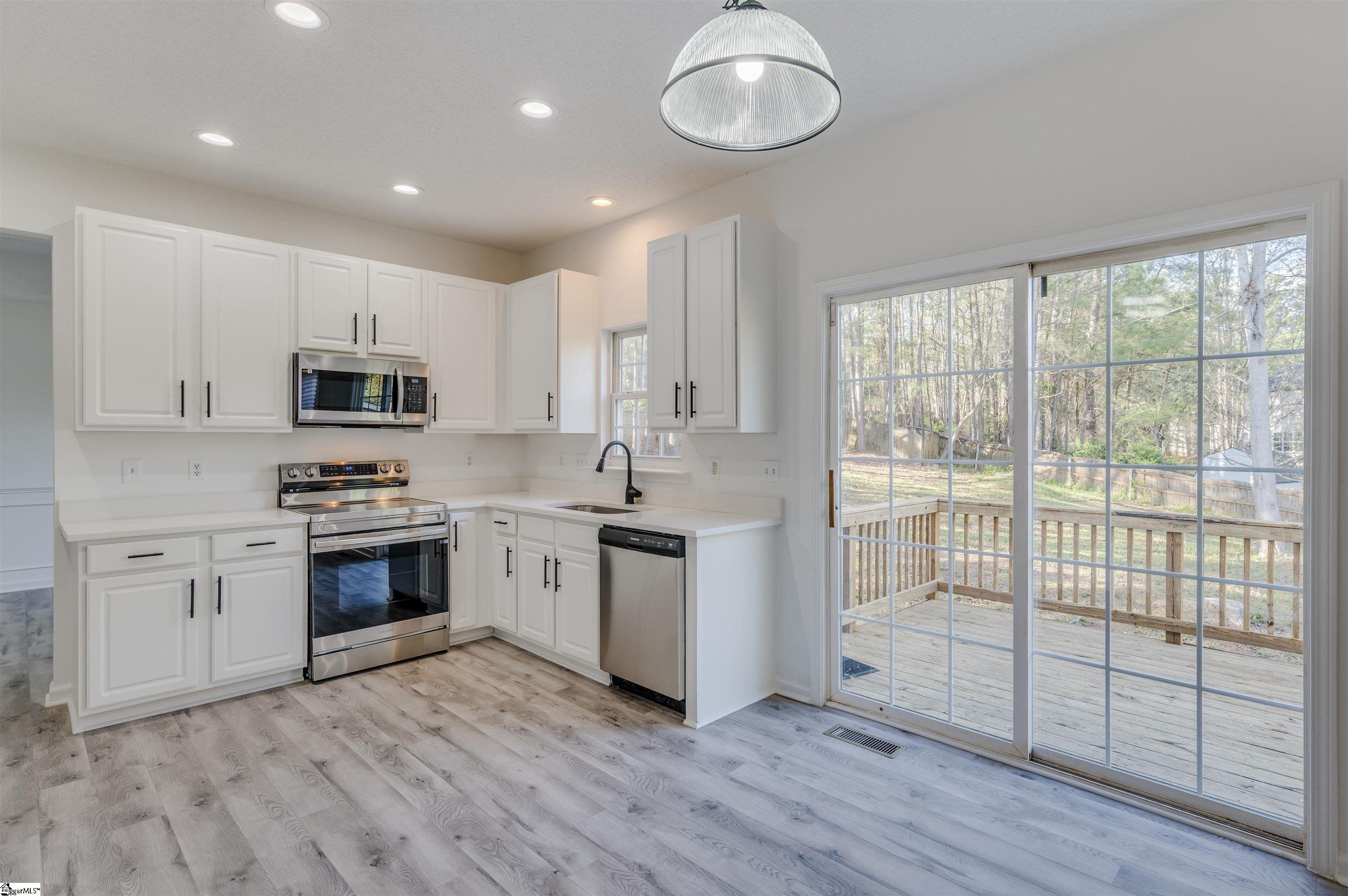 1 Marsh Creek, Mauldin, South Carolina image 10