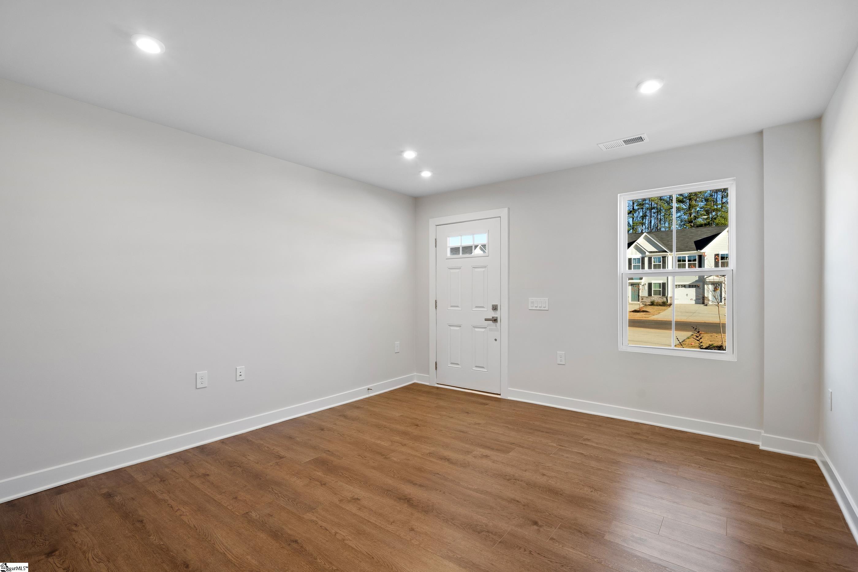 505 Roan Creek, Anderson, South Carolina image 2