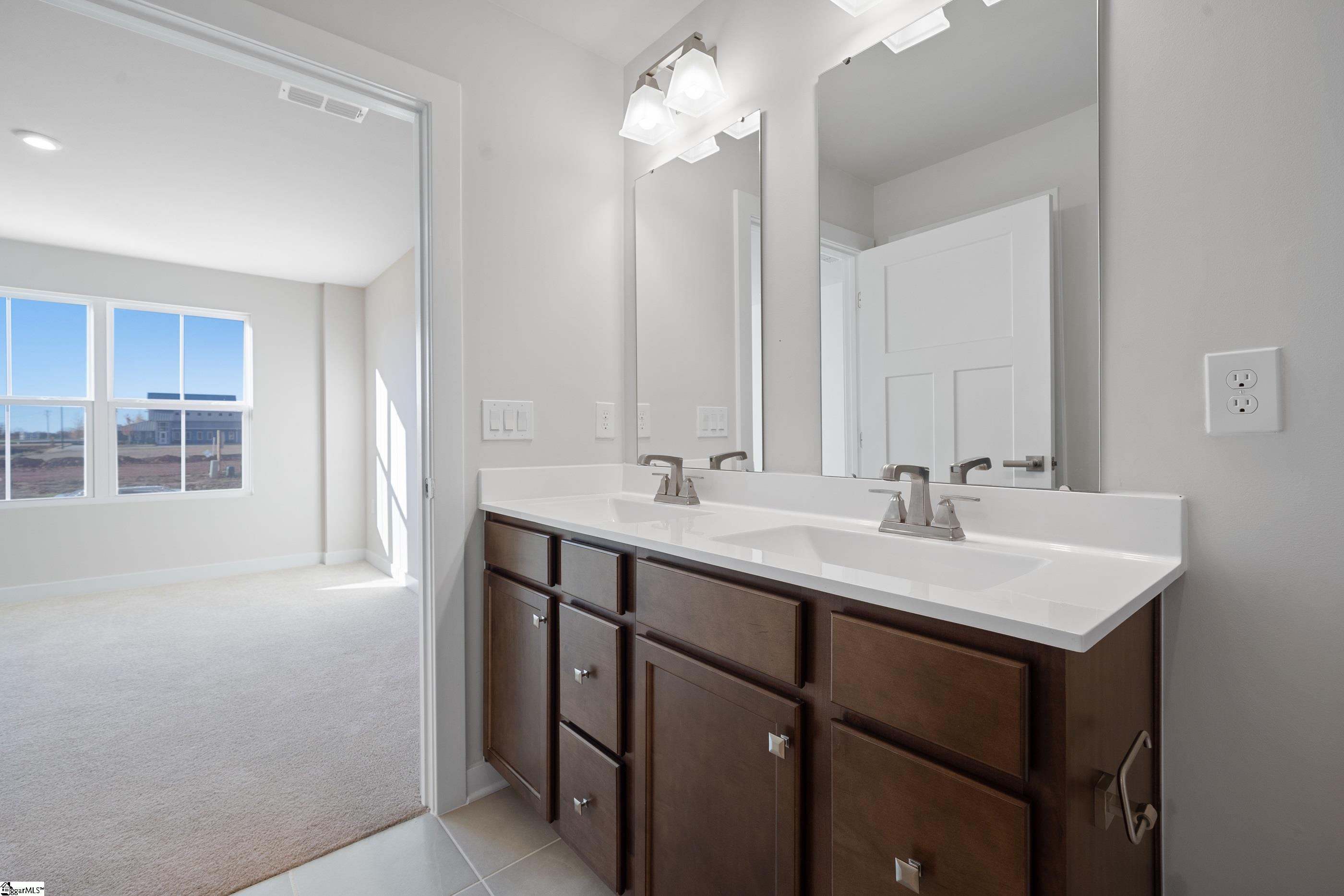 505 Roan Creek, Anderson, South Carolina image 12