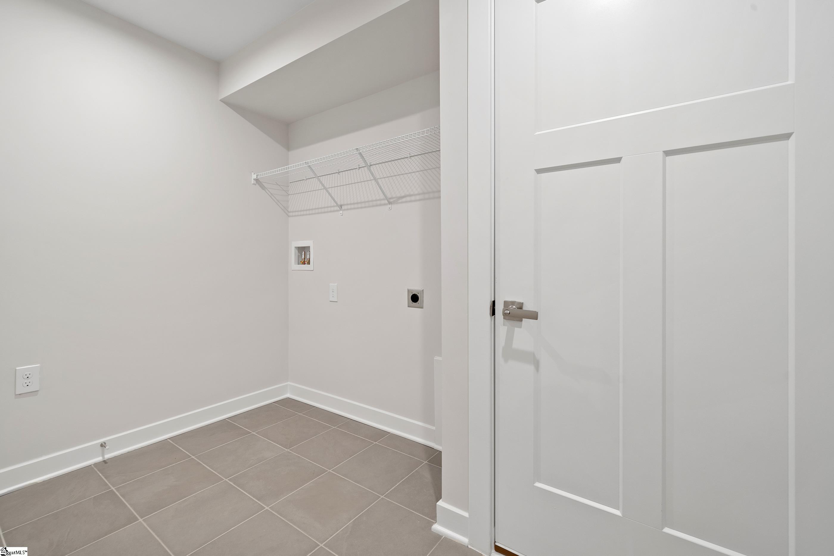 505 Roan Creek, Anderson, South Carolina image 13
