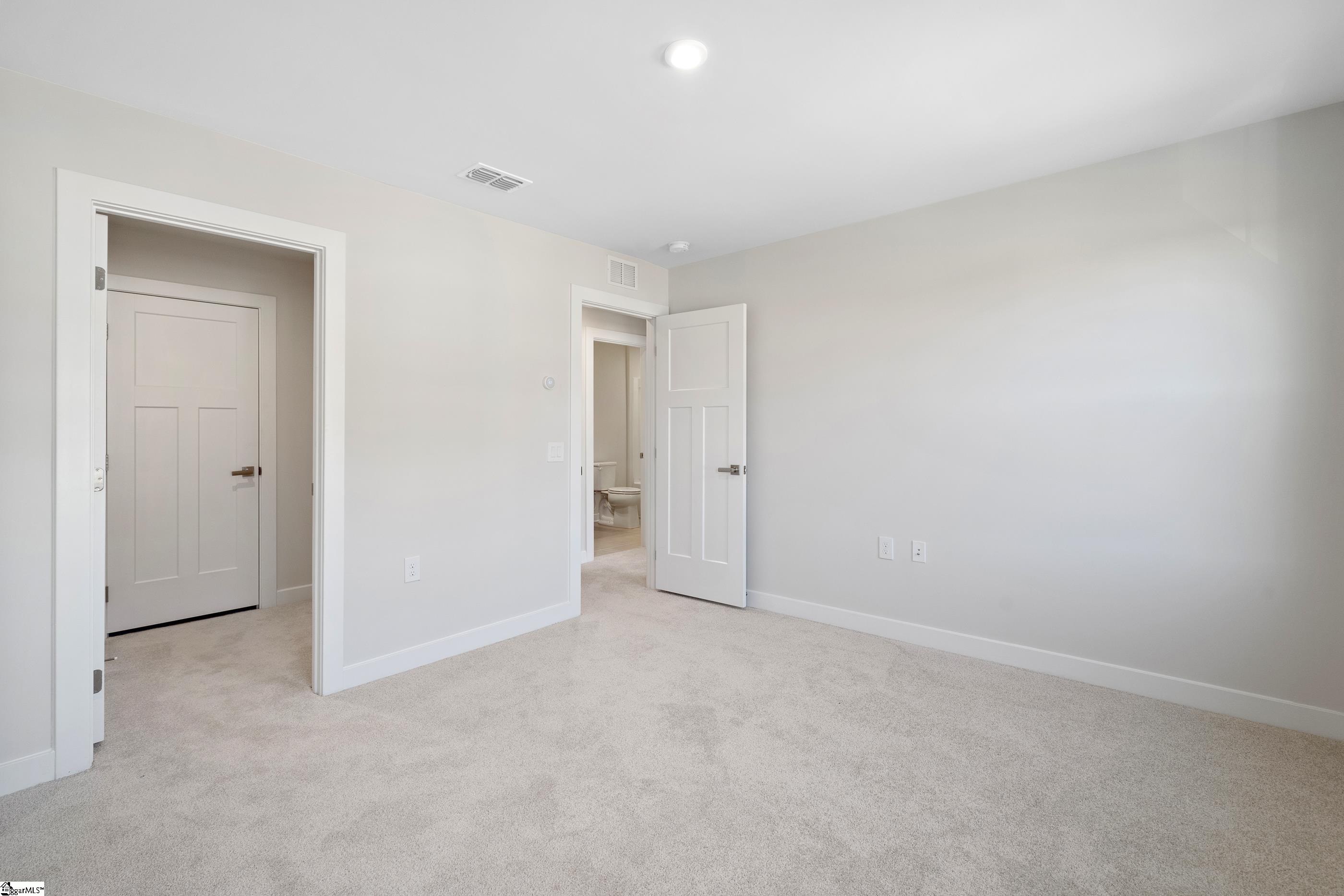 505 Roan Creek, Anderson, South Carolina image 16