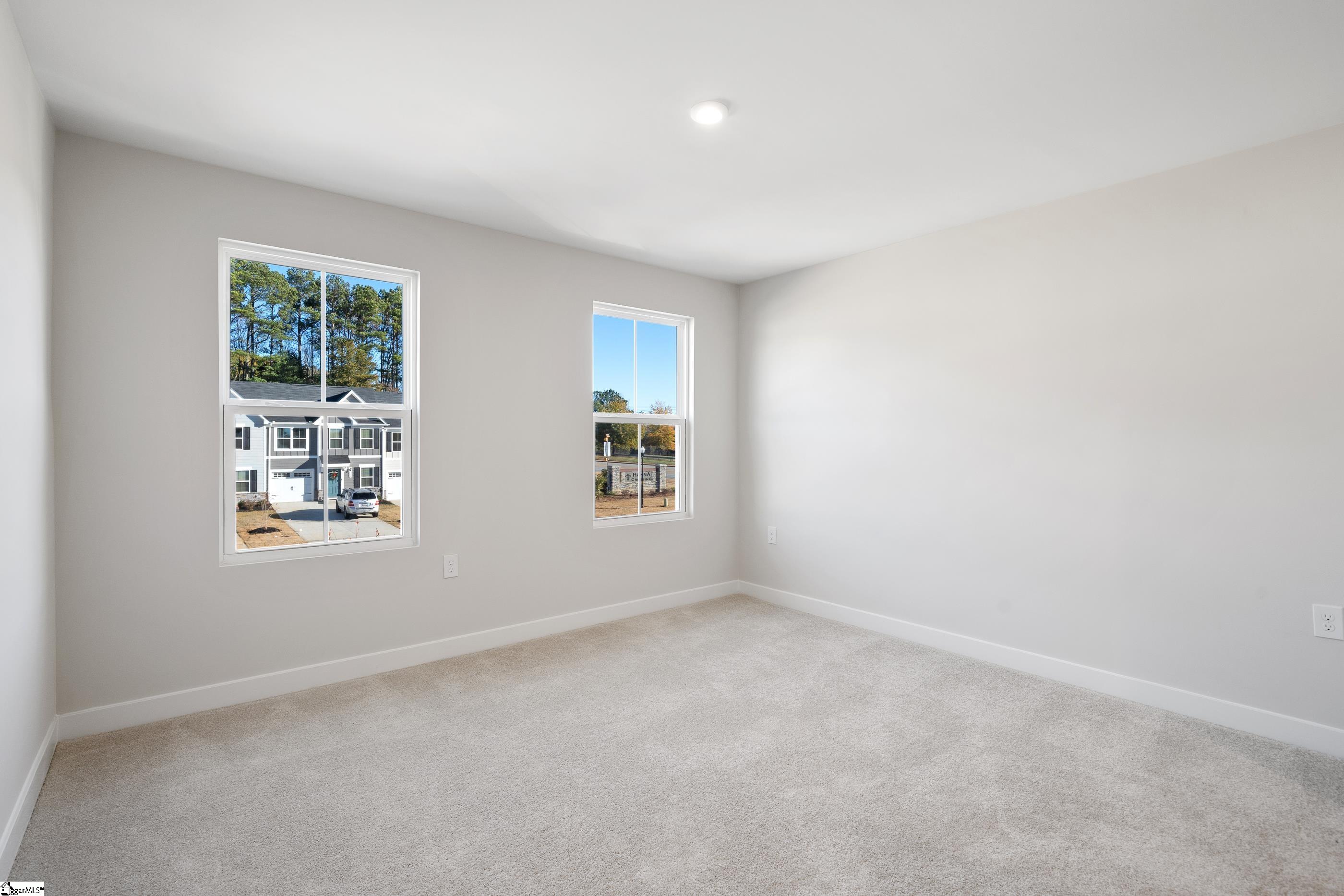 505 Roan Creek, Anderson, South Carolina image 17