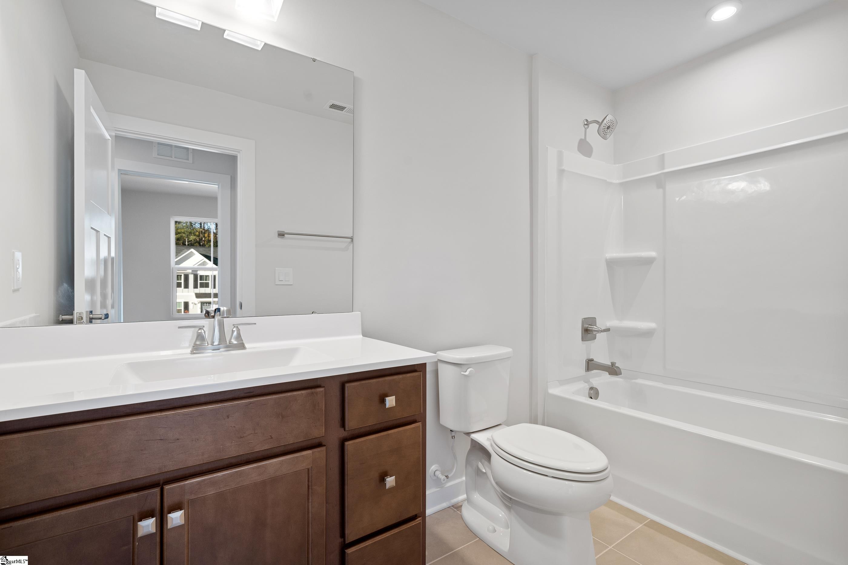 505 Roan Creek, Anderson, South Carolina image 18