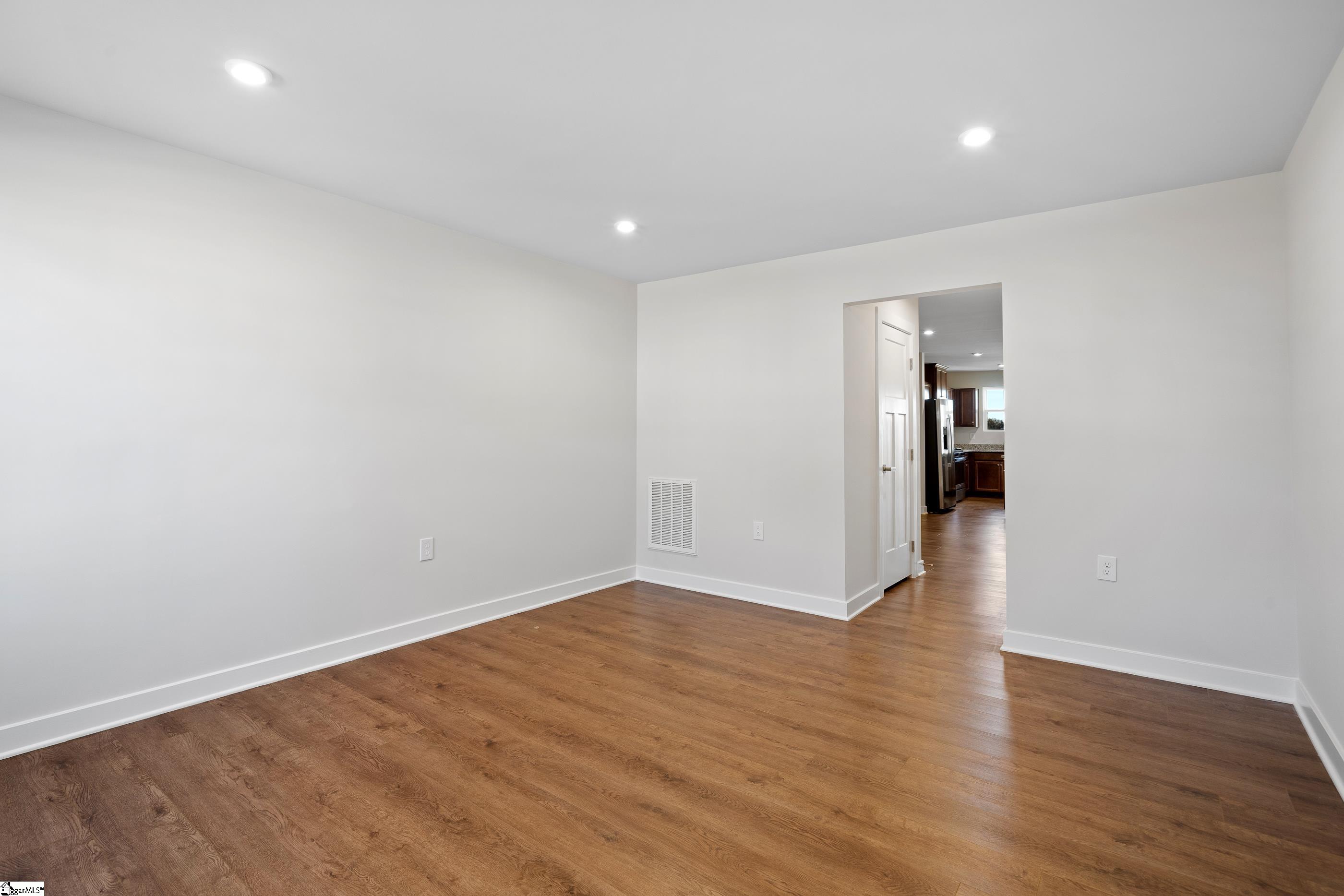 505 Roan Creek, Anderson, South Carolina image 19