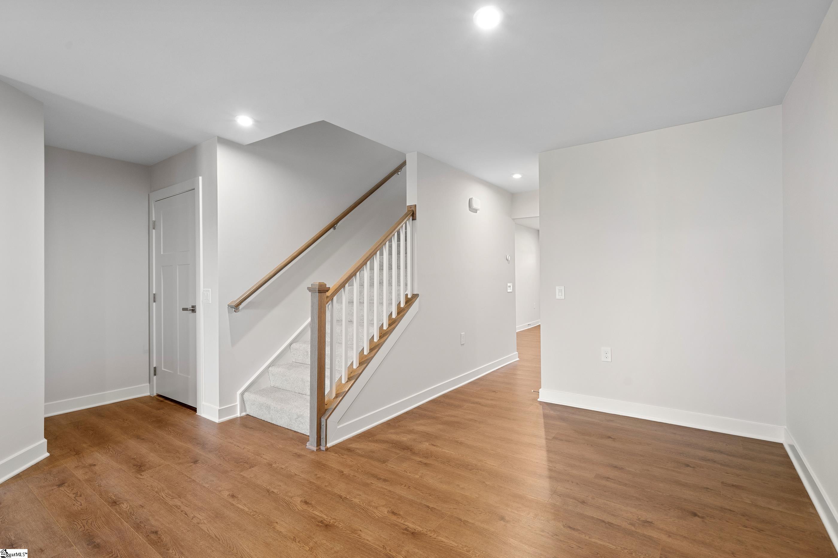 505 Roan Creek, Anderson, South Carolina image 3