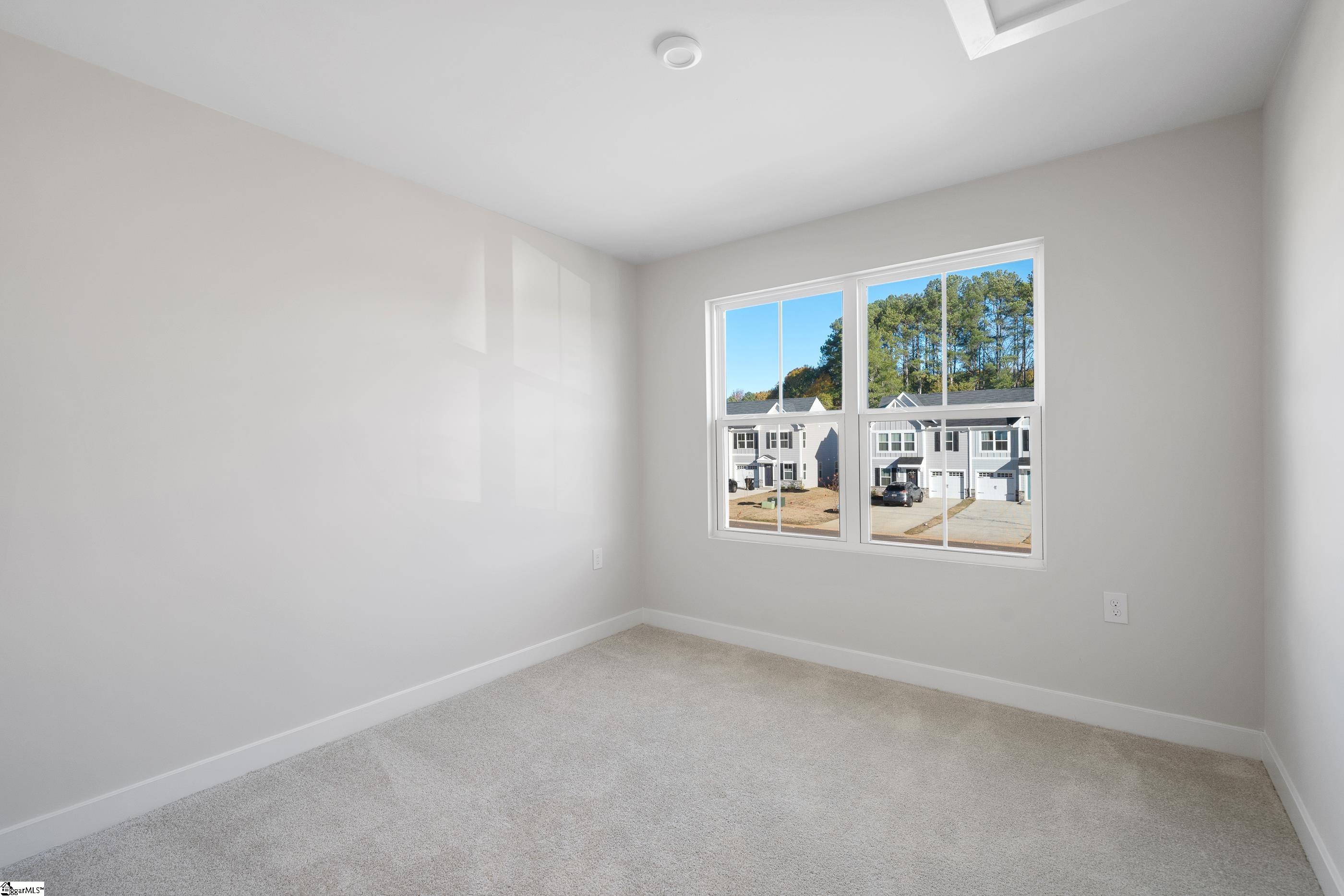 505 Roan Creek, Anderson, South Carolina image 27