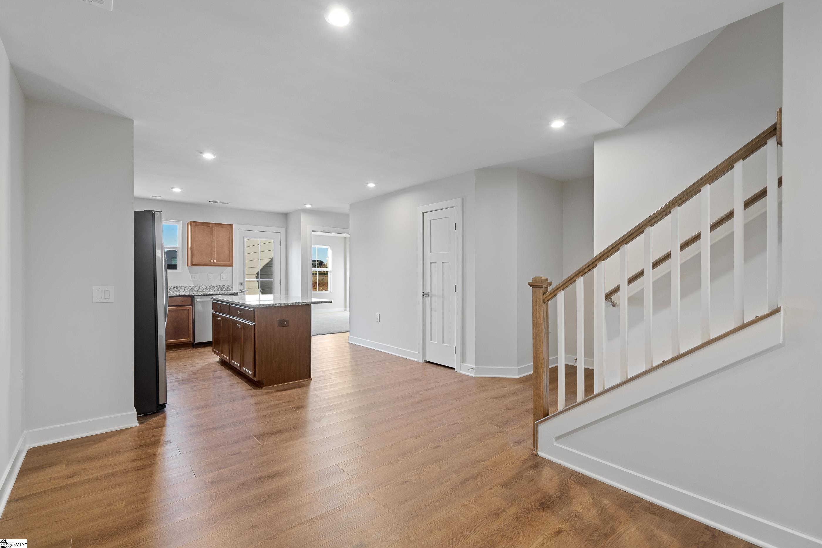 505 Roan Creek, Anderson, South Carolina image 4