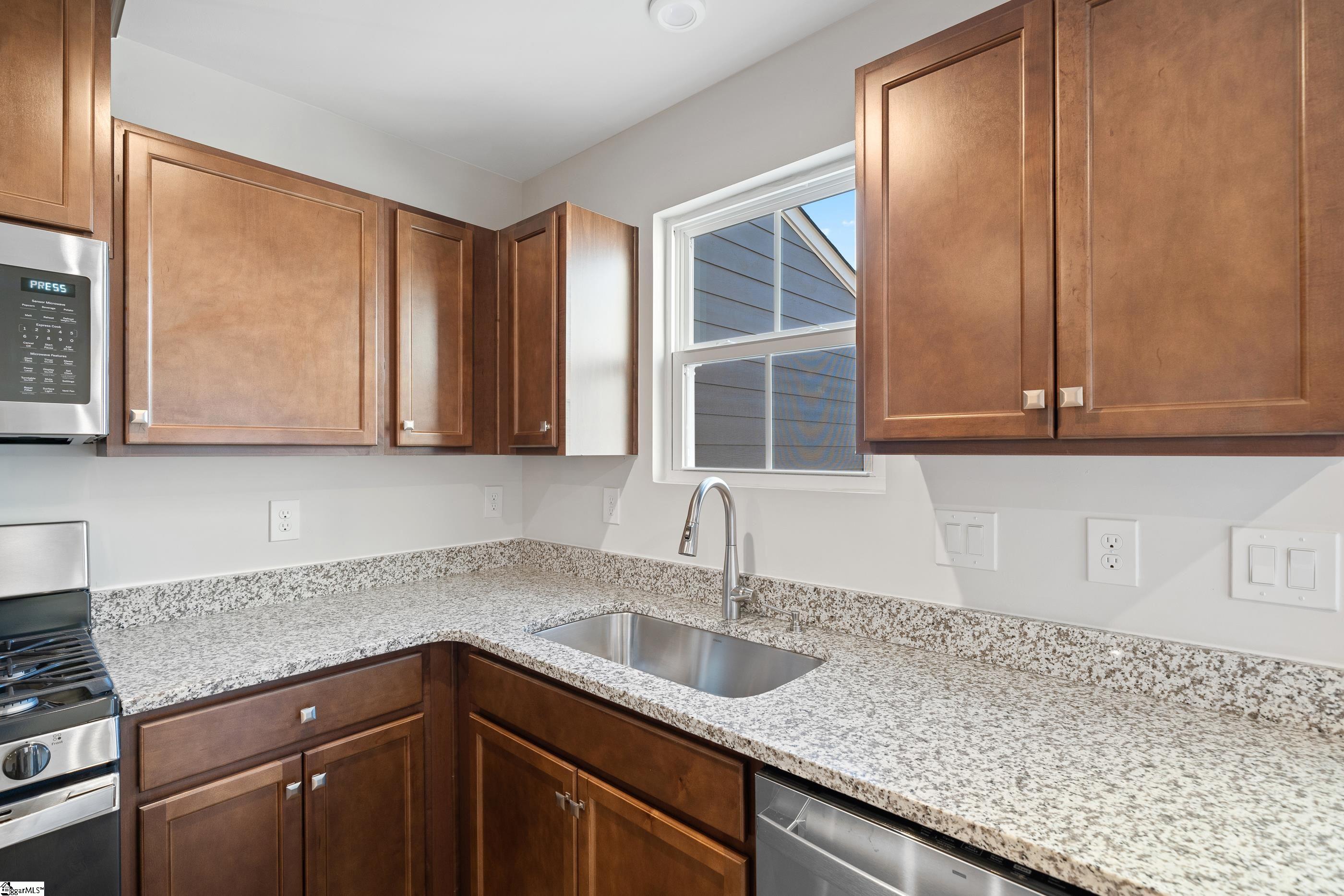 505 Roan Creek, Anderson, South Carolina image 7