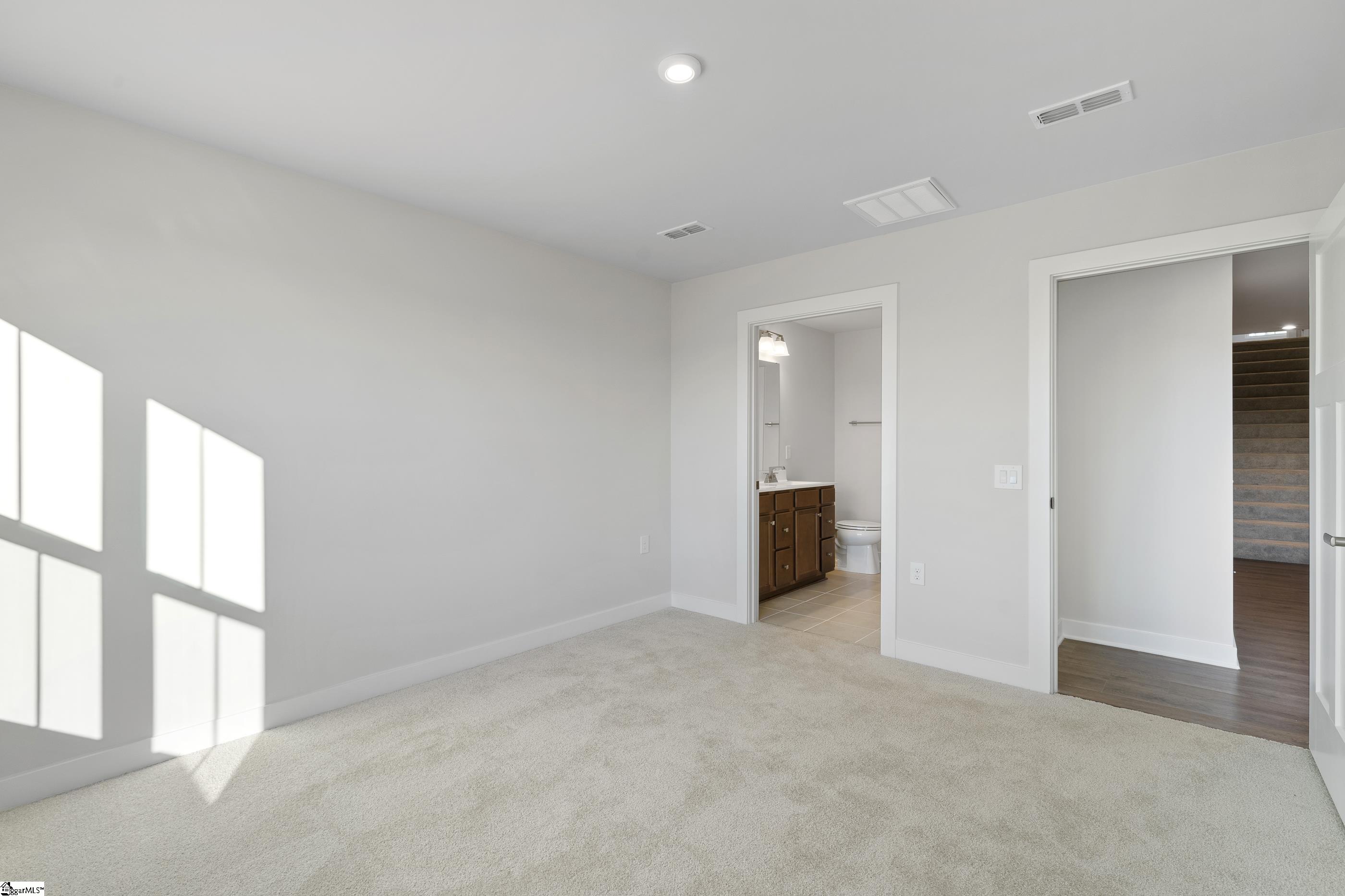 505 Roan Creek, Anderson, South Carolina image 10