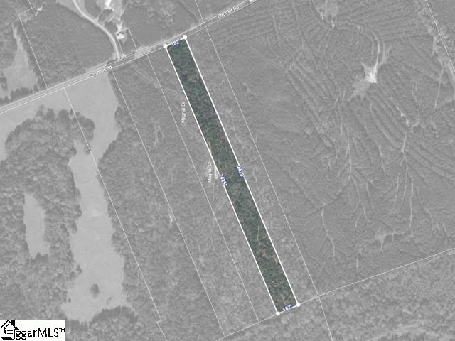 00 Strother, Union, South Carolina image 2