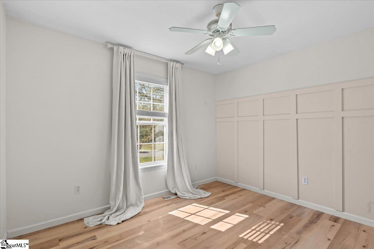 102 Leland Heights, Williamston, South Carolina image 15