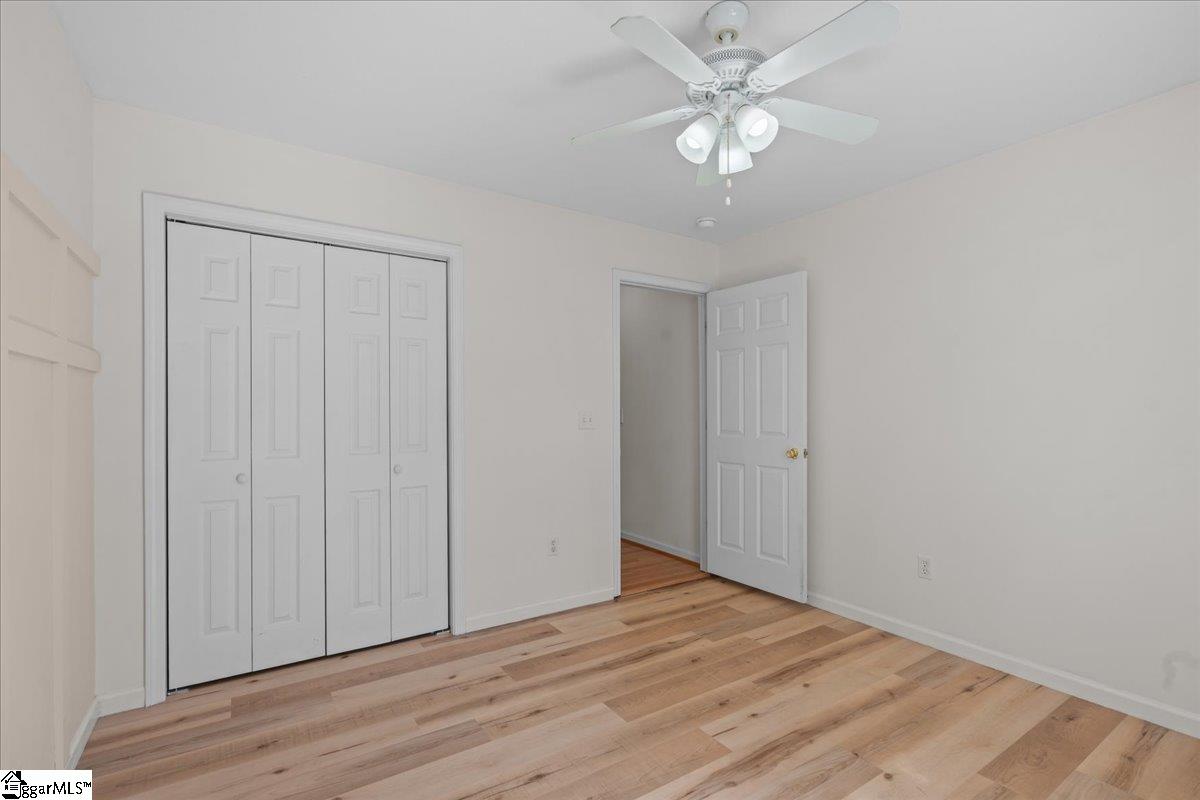 102 Leland Heights, Williamston, South Carolina image 16