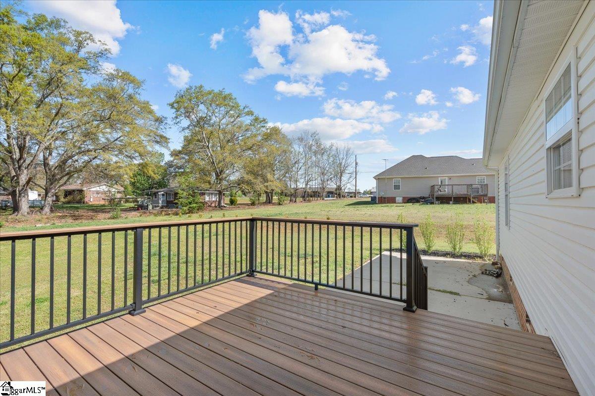 102 Leland Heights, Williamston, South Carolina image 20