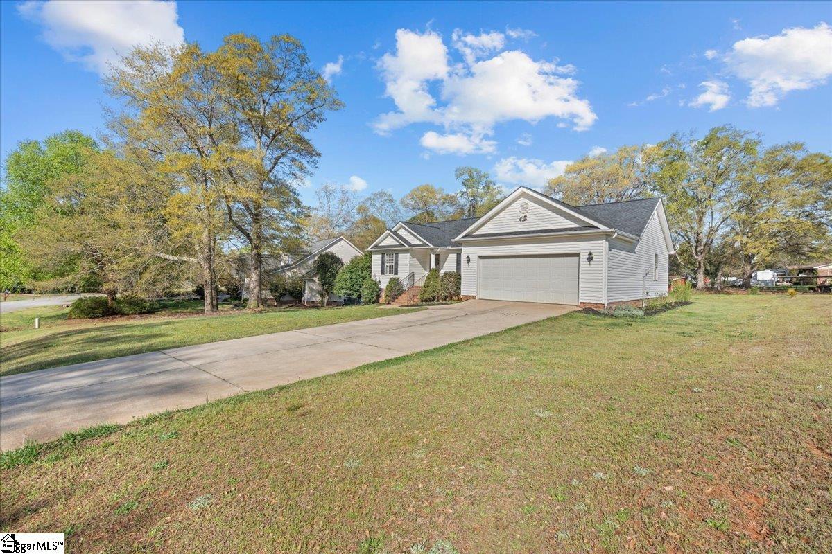 102 Leland Heights, Williamston, South Carolina image 3