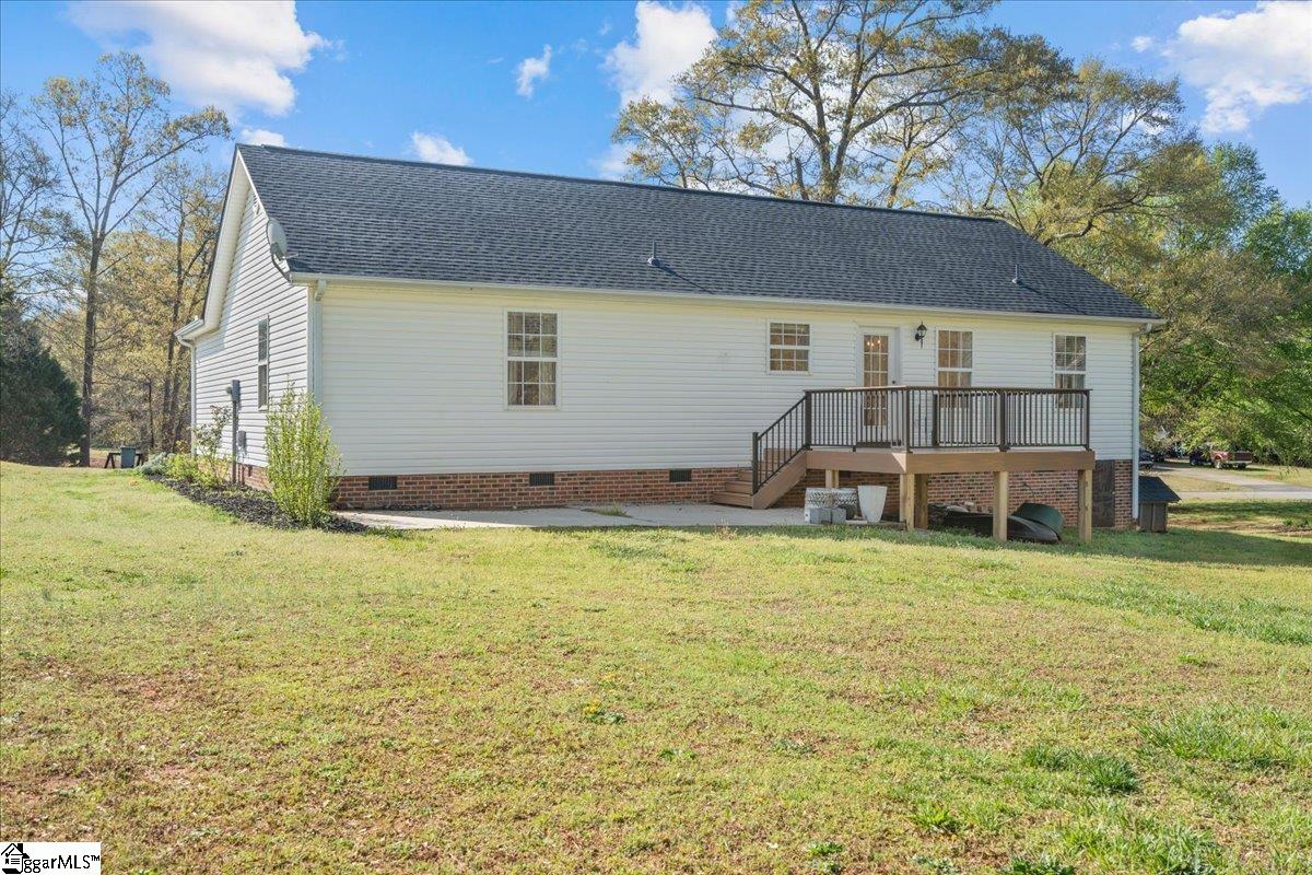 102 Leland Heights, Williamston, South Carolina image 22