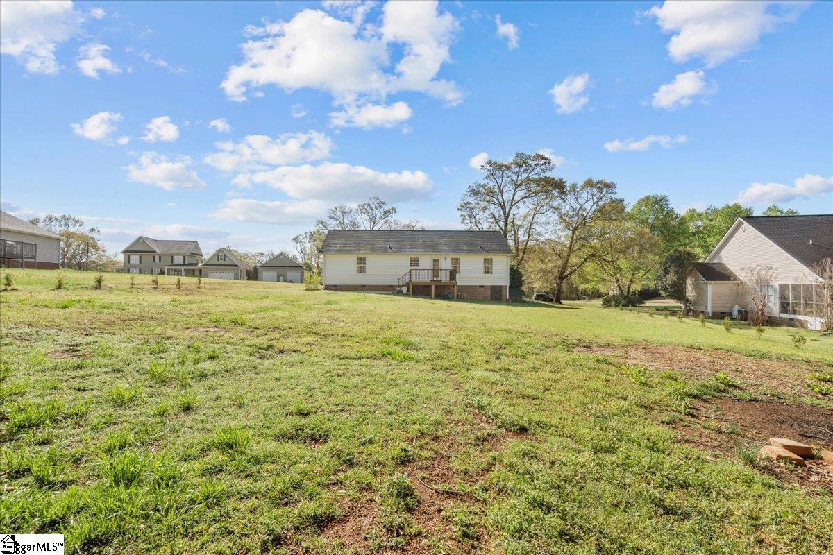 102 Leland Heights, Williamston, South Carolina image 24