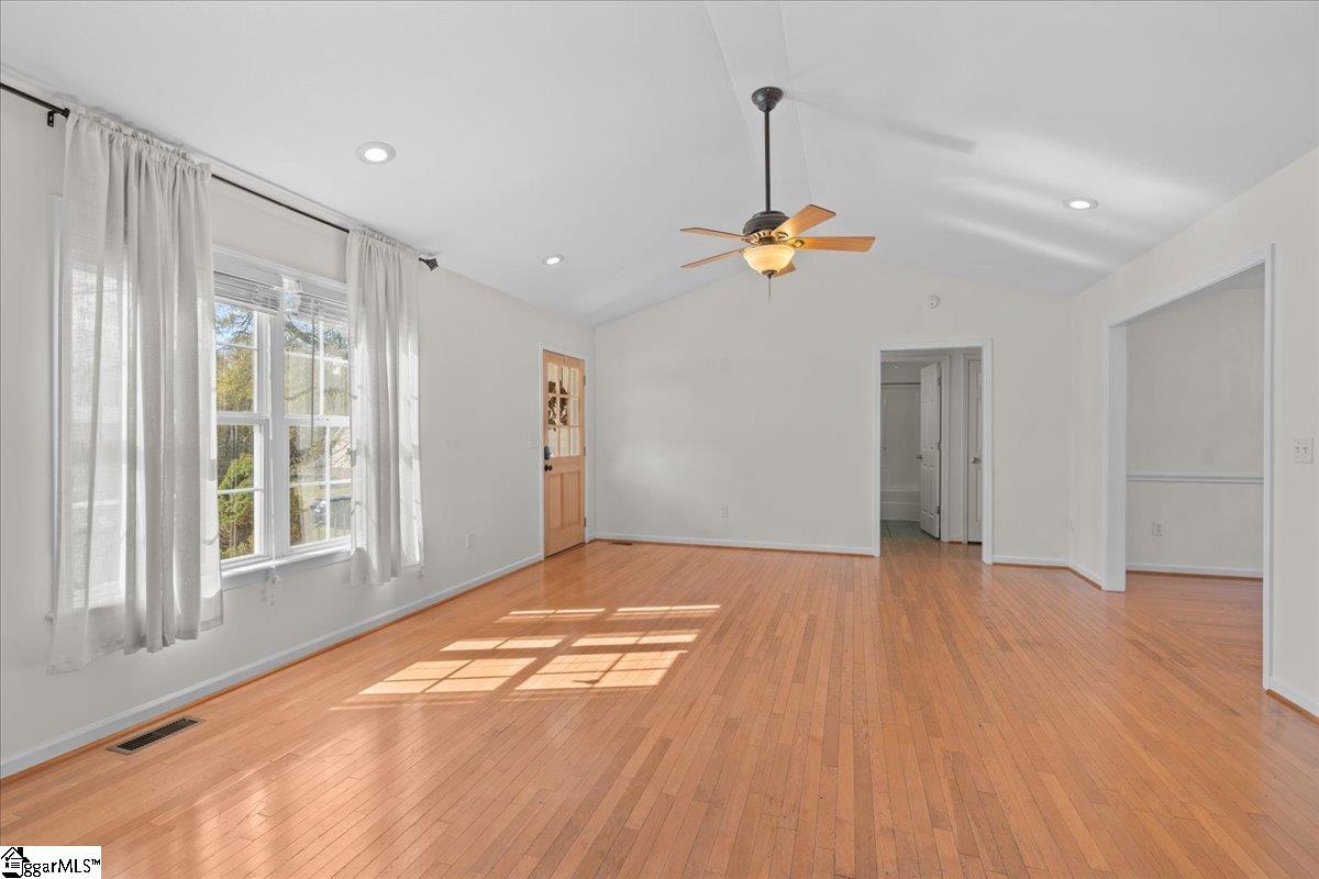 102 Leland Heights, Williamston, South Carolina image 5
