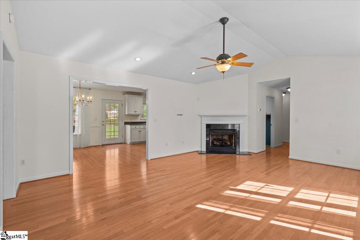 102 Leland Heights, Williamston, South Carolina image 6