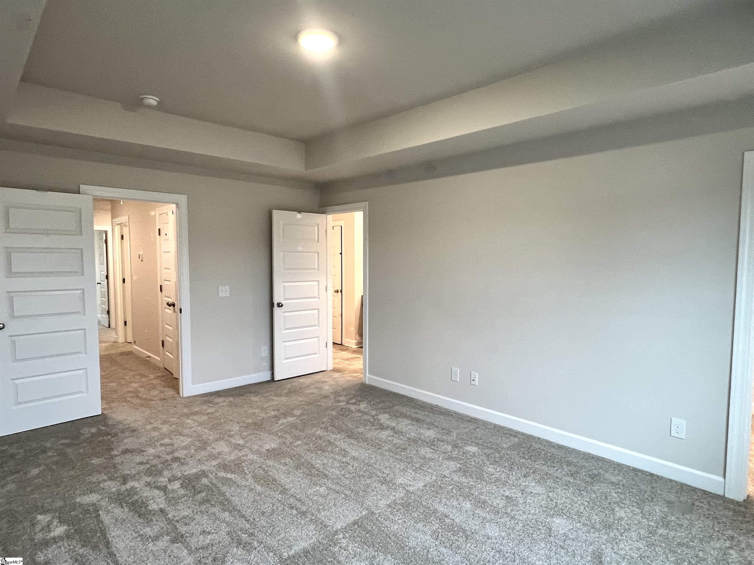 1507 Yellowwood, Reidville, South Carolina image 10