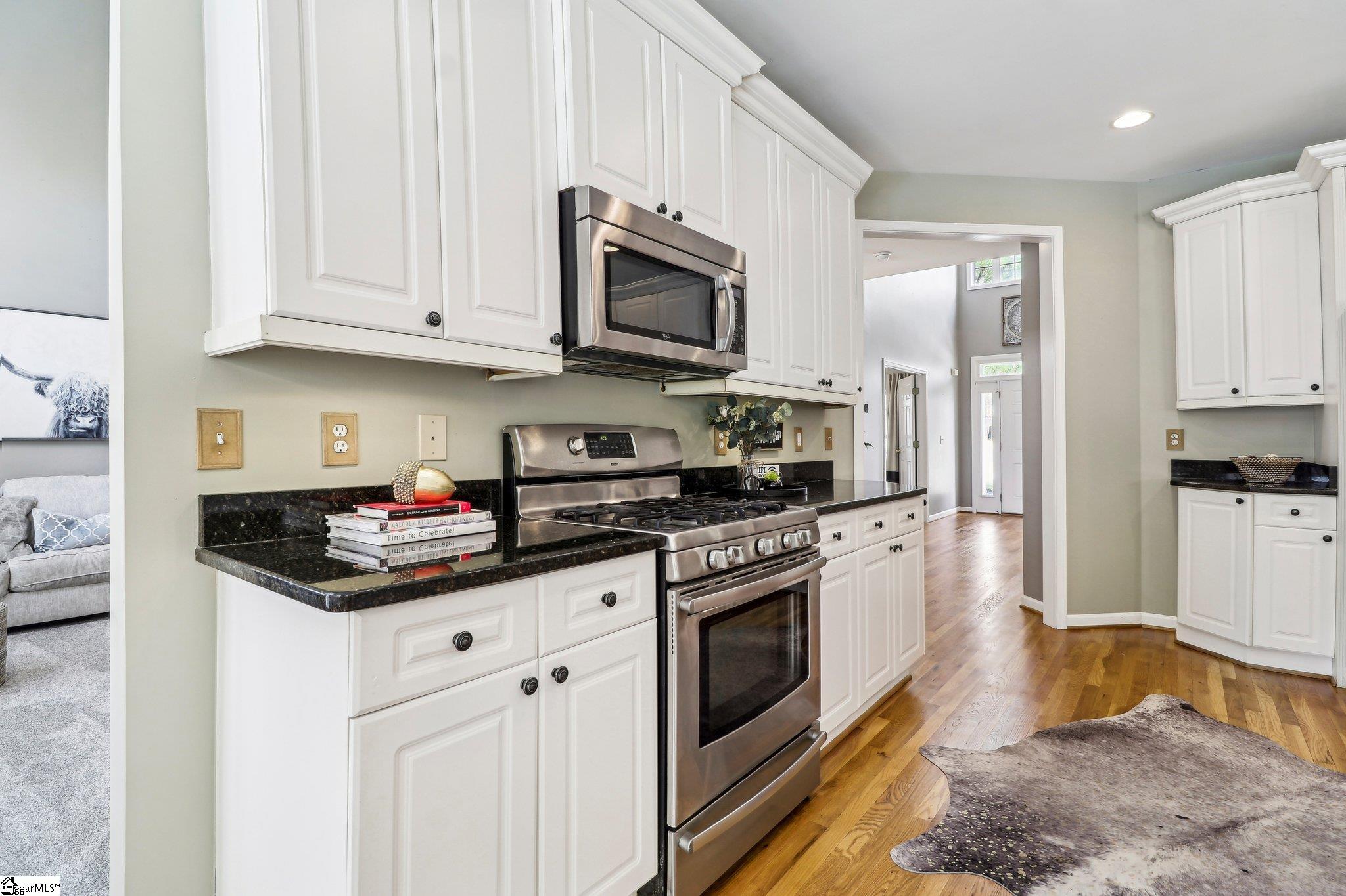 1003 Farming Creek, Simpsonville, South Carolina image 13