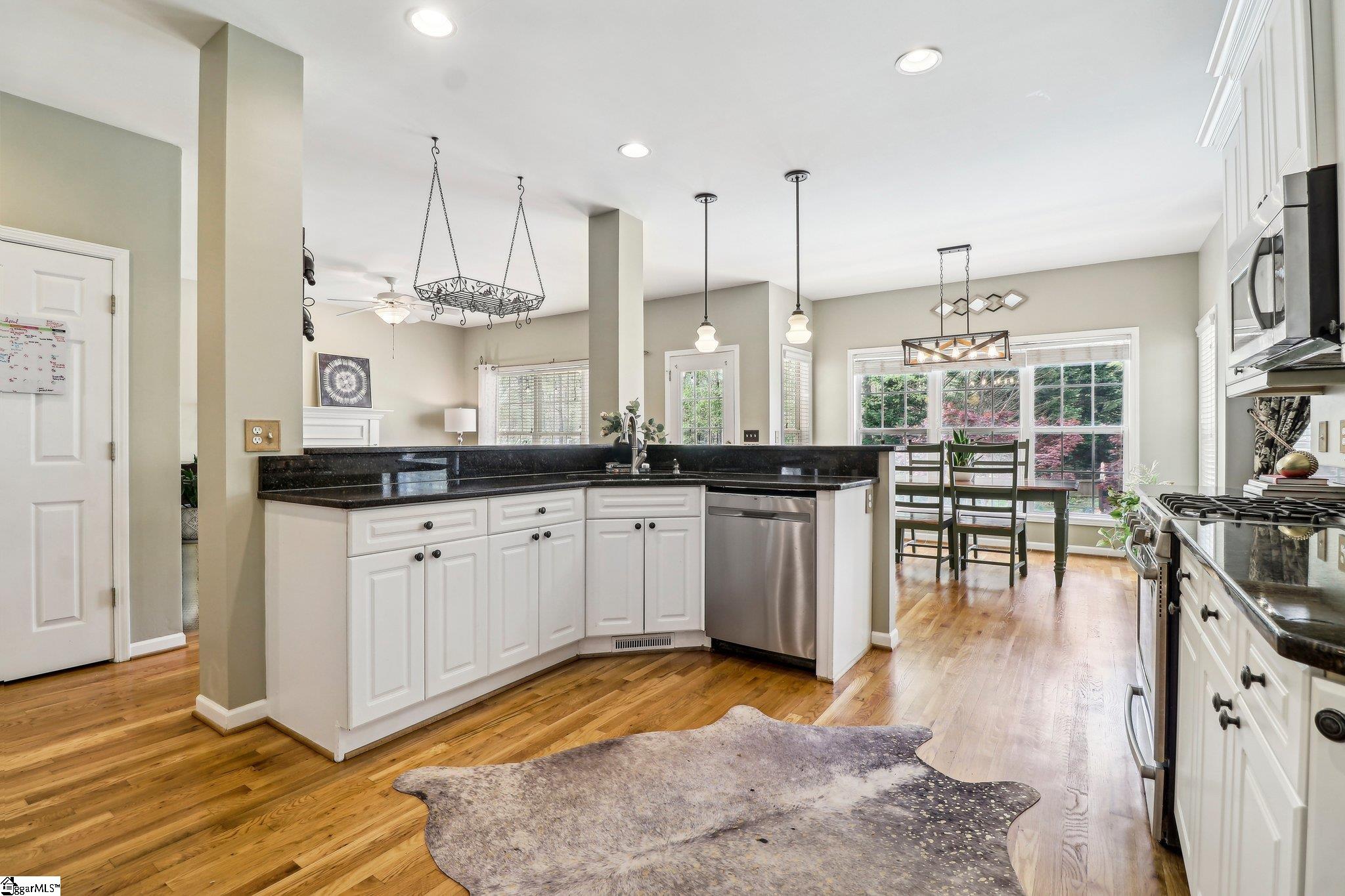 1003 Farming Creek, Simpsonville, South Carolina image 14