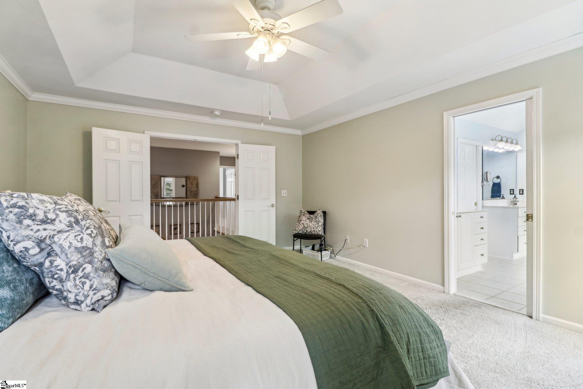 1003 Farming Creek, Simpsonville, South Carolina image 17