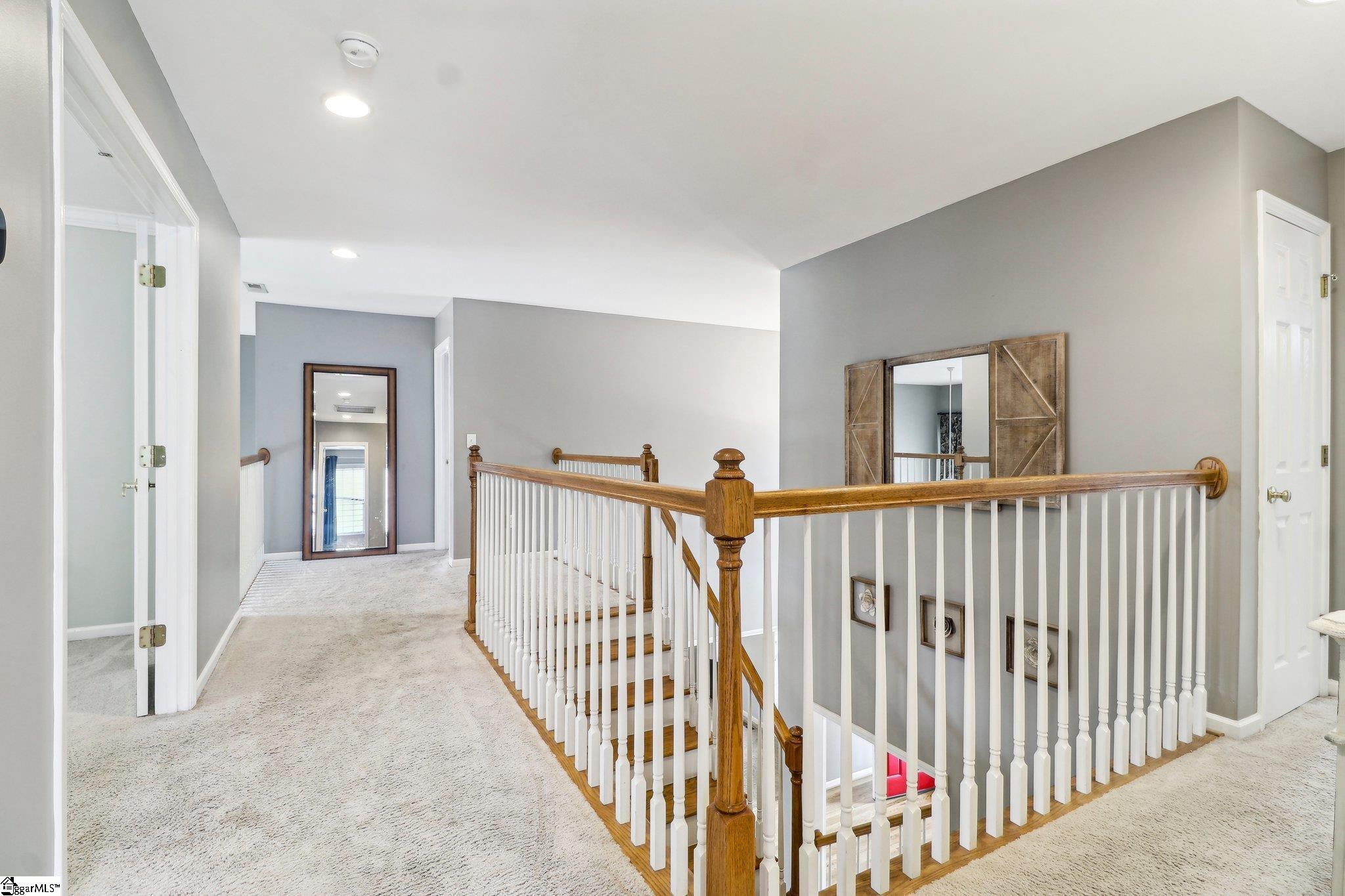 1003 Farming Creek, Simpsonville, South Carolina image 18