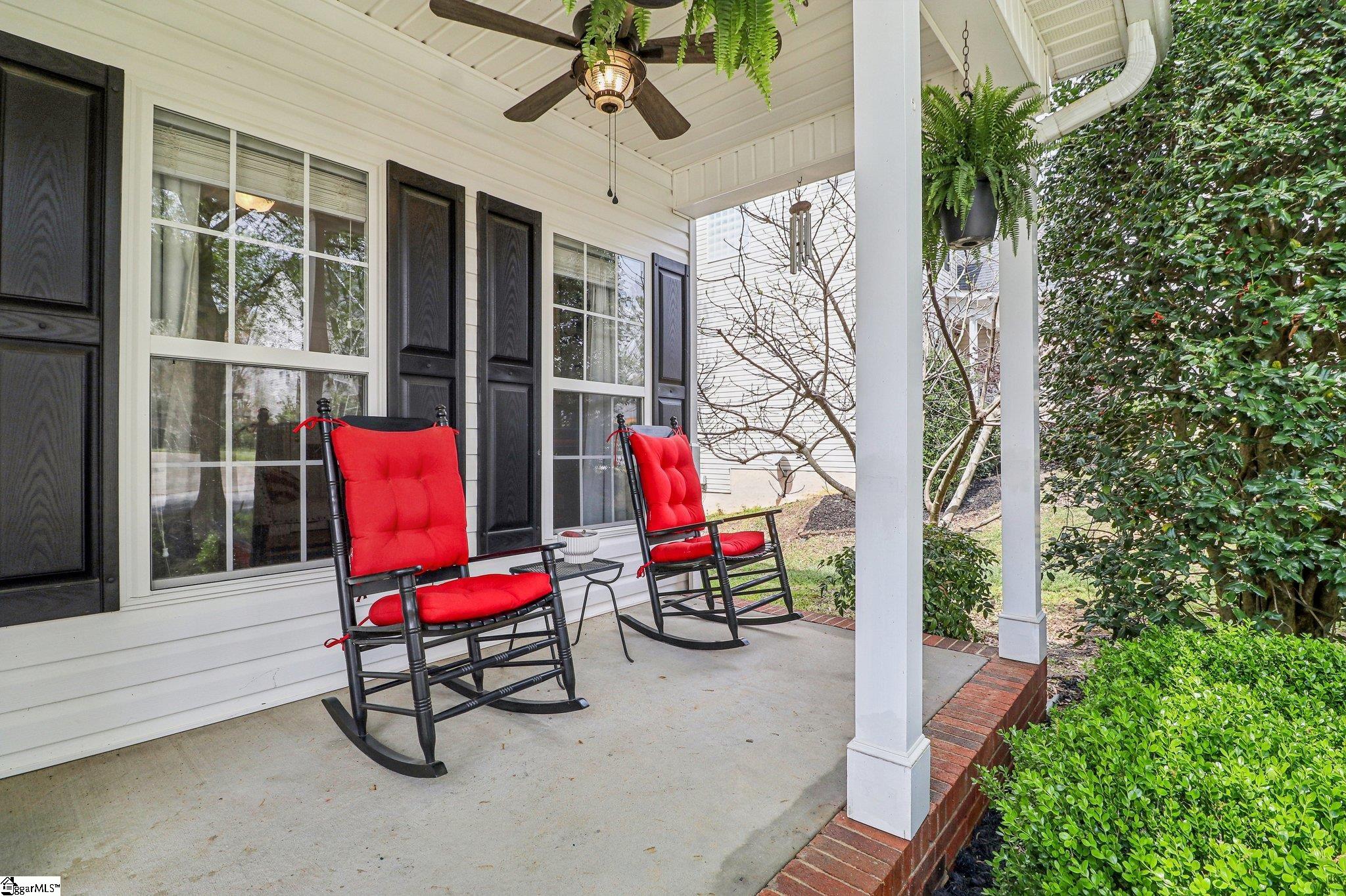 1003 Farming Creek, Simpsonville, South Carolina image 3