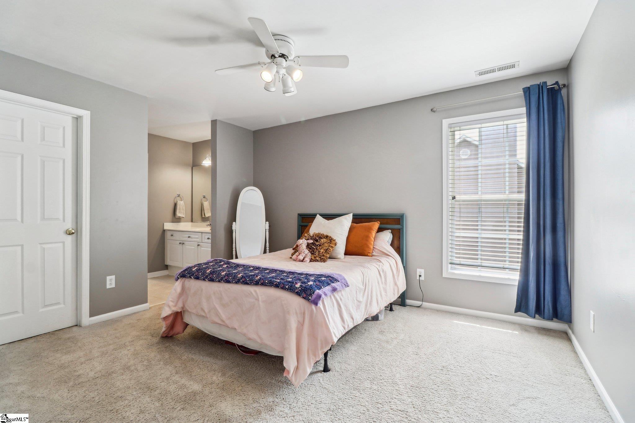 1003 Farming Creek, Simpsonville, South Carolina image 22